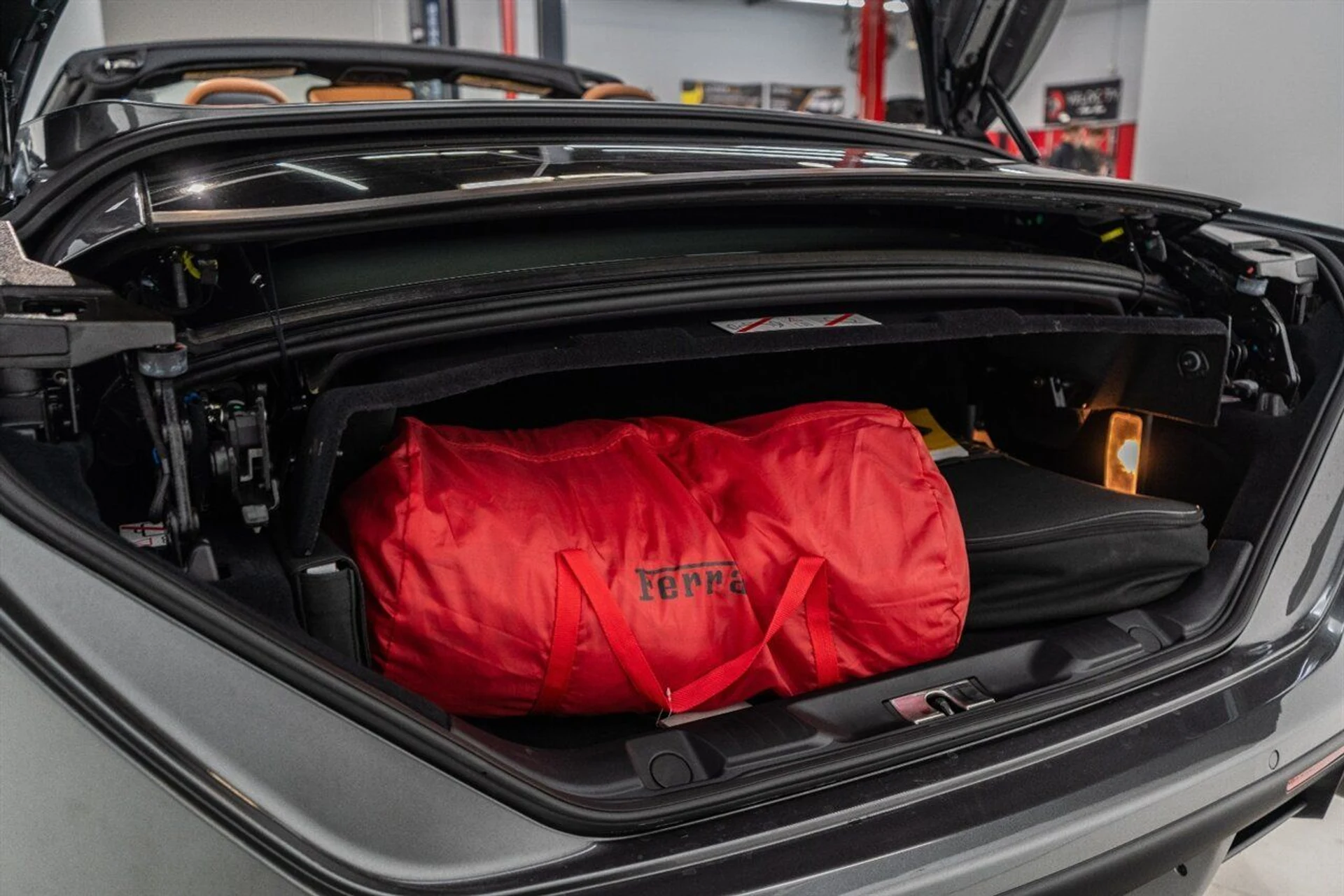 mph033_453200500_e7cda55e11_1280_22586b91bb