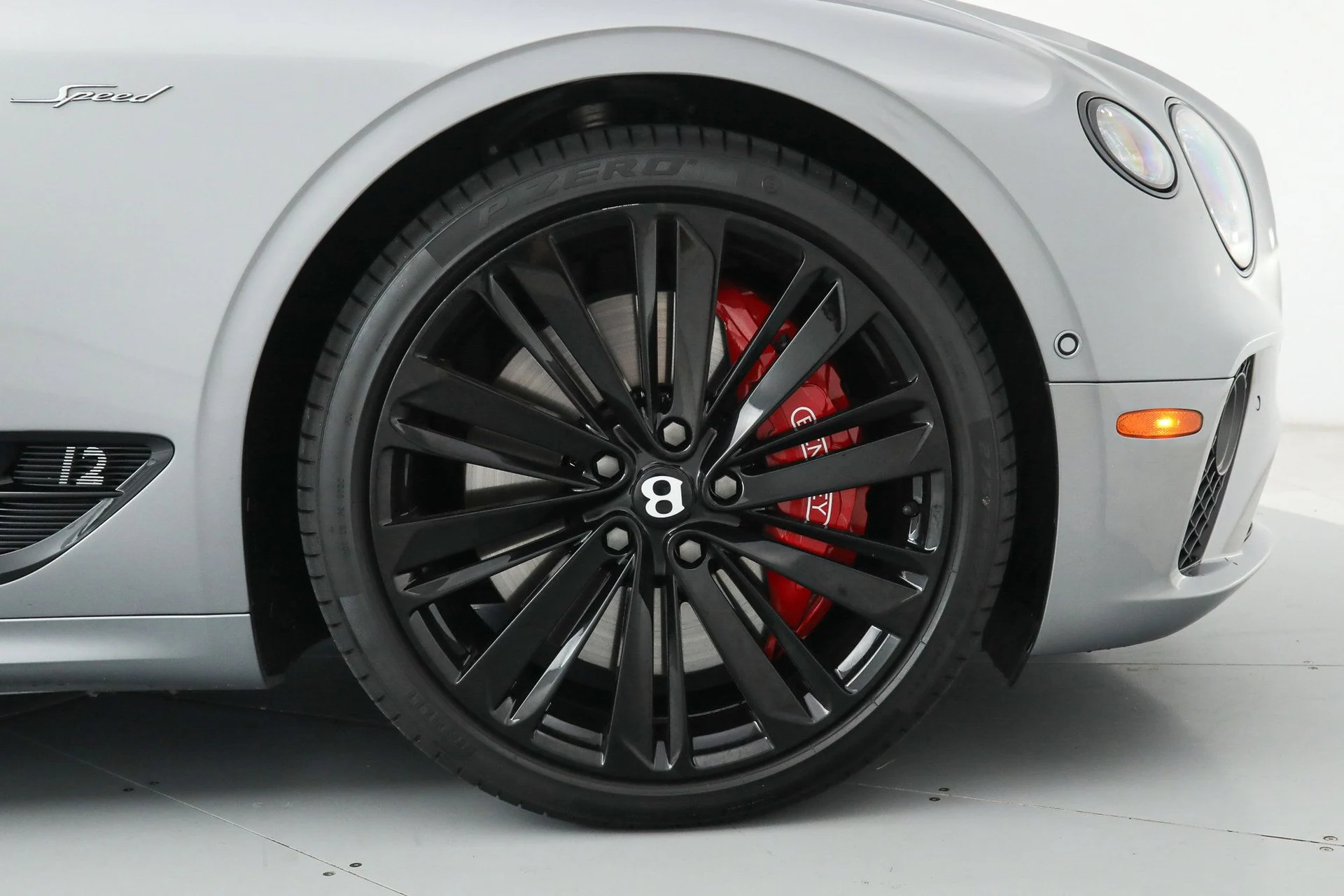 mph033_453998406_97991b2aab53b67e5f3b23fefc3c40f4_5e93de2399