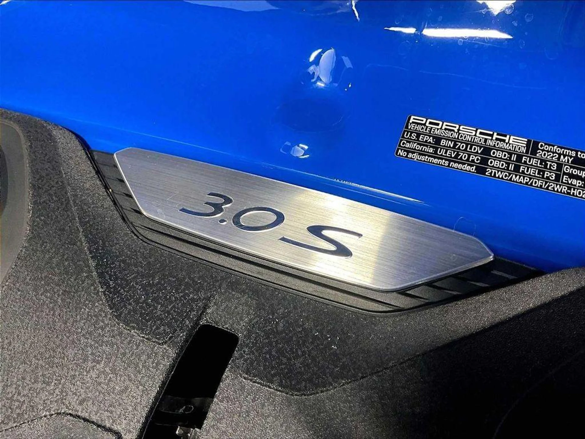 mph033_454338847_8vf_EAJ_0a7ui4_FK_8cpeqmqfw2u_FU_d379f1389c