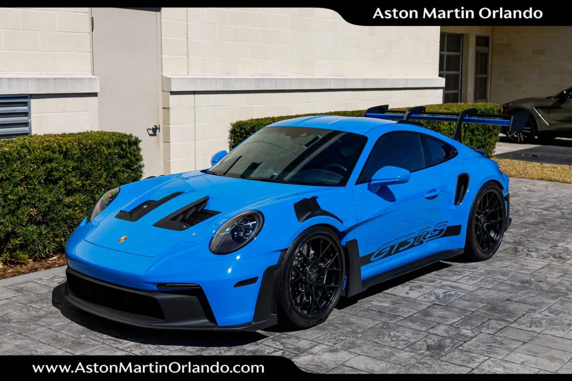 mph033_454416487_34_a01a30b94f