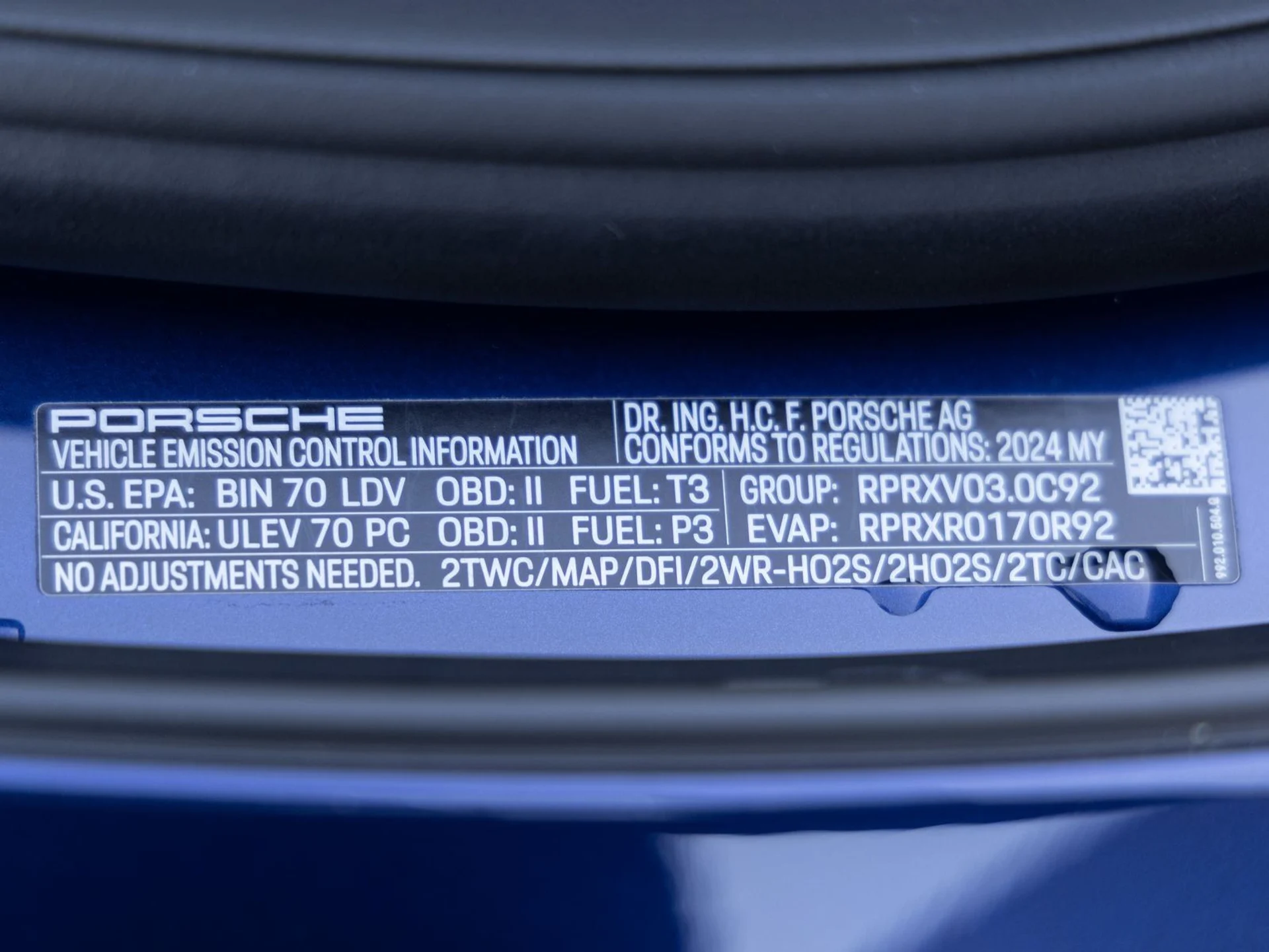 mph033_454417013_34_43b95f0810