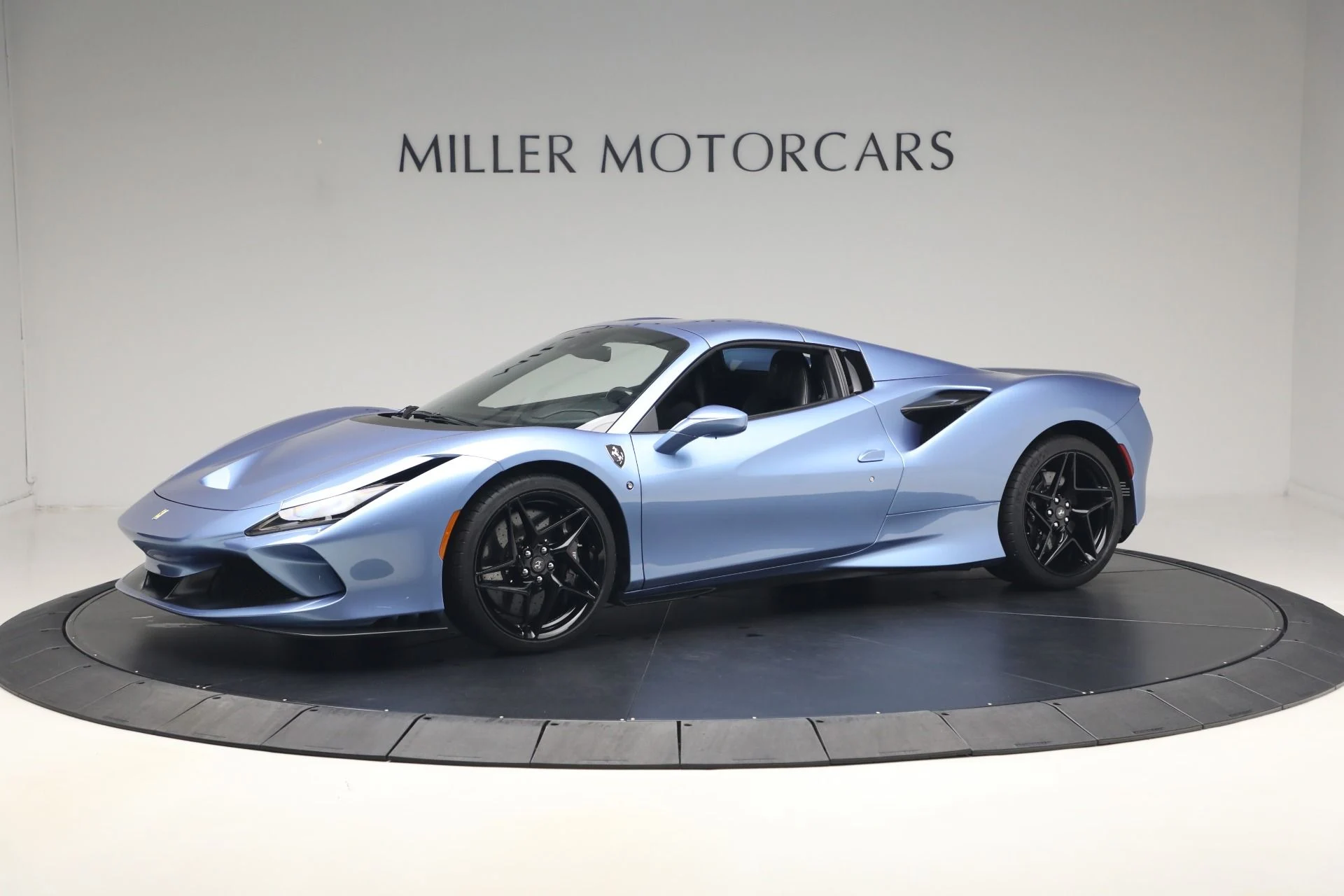 mph033_454443576_Used_2021_Ferrari_F8_Spider_1782576050_0129b8e67d