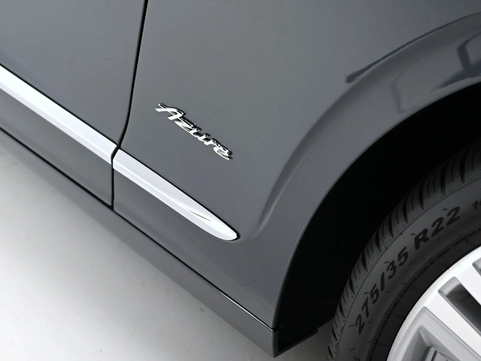 mph033_454458943_d09e7b23a12673a0095c63e9e051b8fe_372e475d52