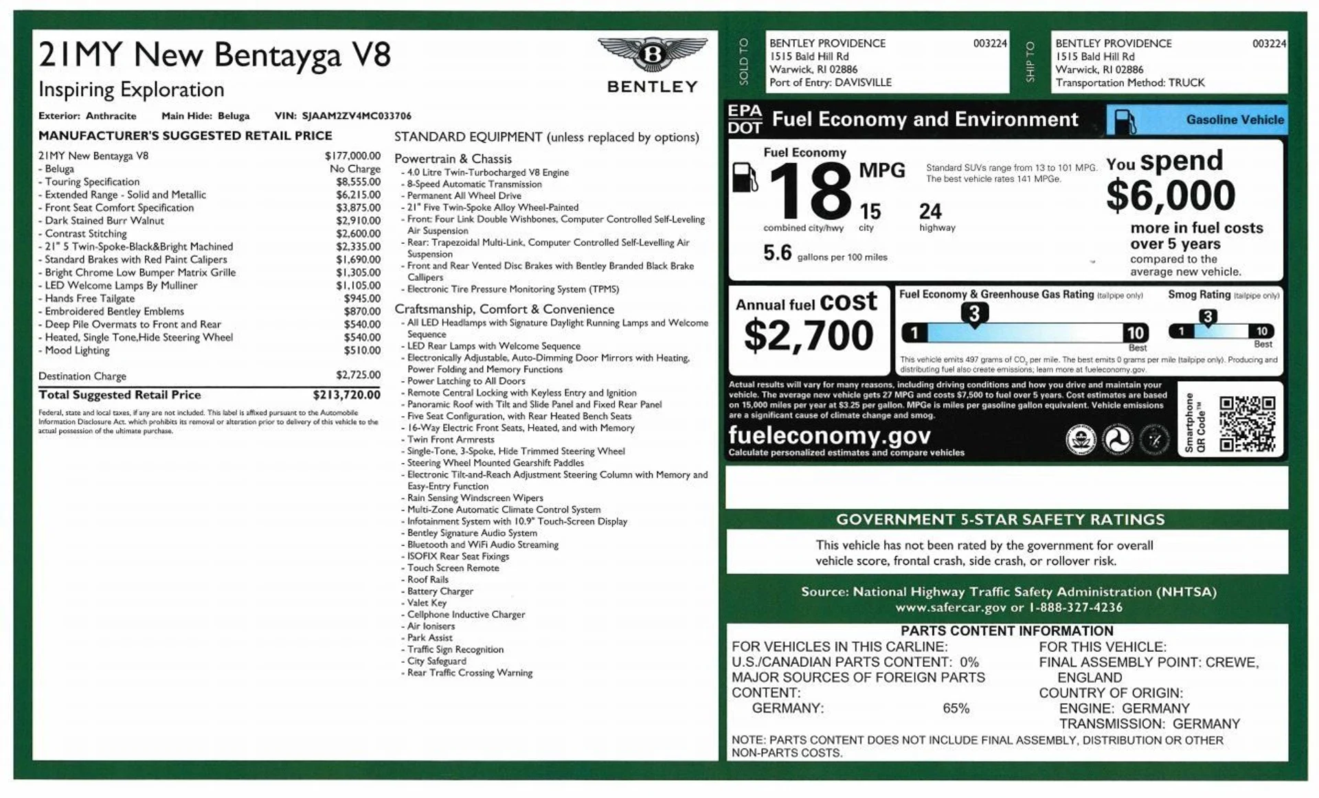 mph033_454730446_Used_2021_Bentley_Bentayga_V8_1610148203_f7e8051701