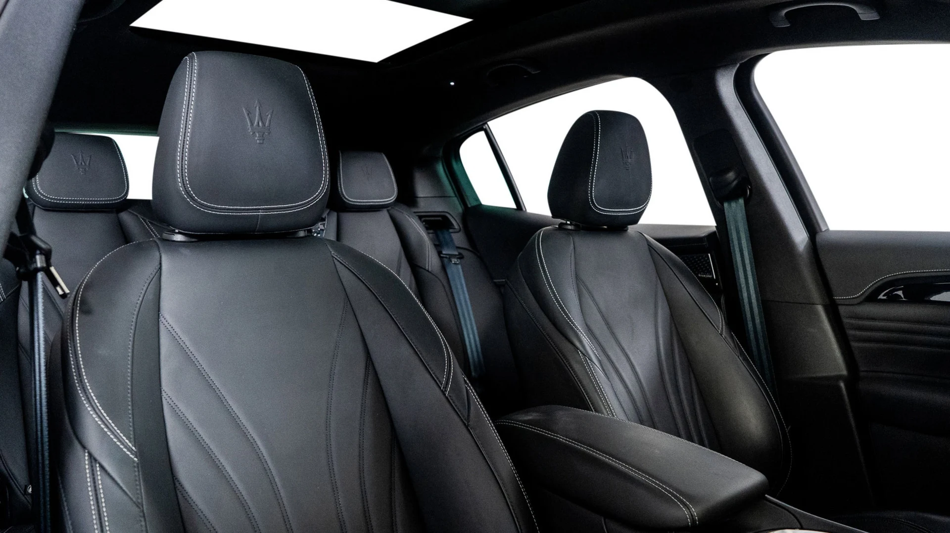 mph033_454782025_content_homenetiol_com_2001243_2130496_0x0_bf4bf62a57894dd6a3cfc0e2dd7e555c_2d26354c7b