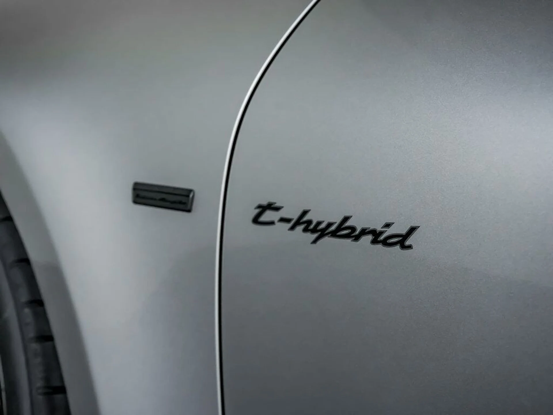 mph033_454851360_f2a18a88699a0e349e9879974187825c_fa8a067f5e