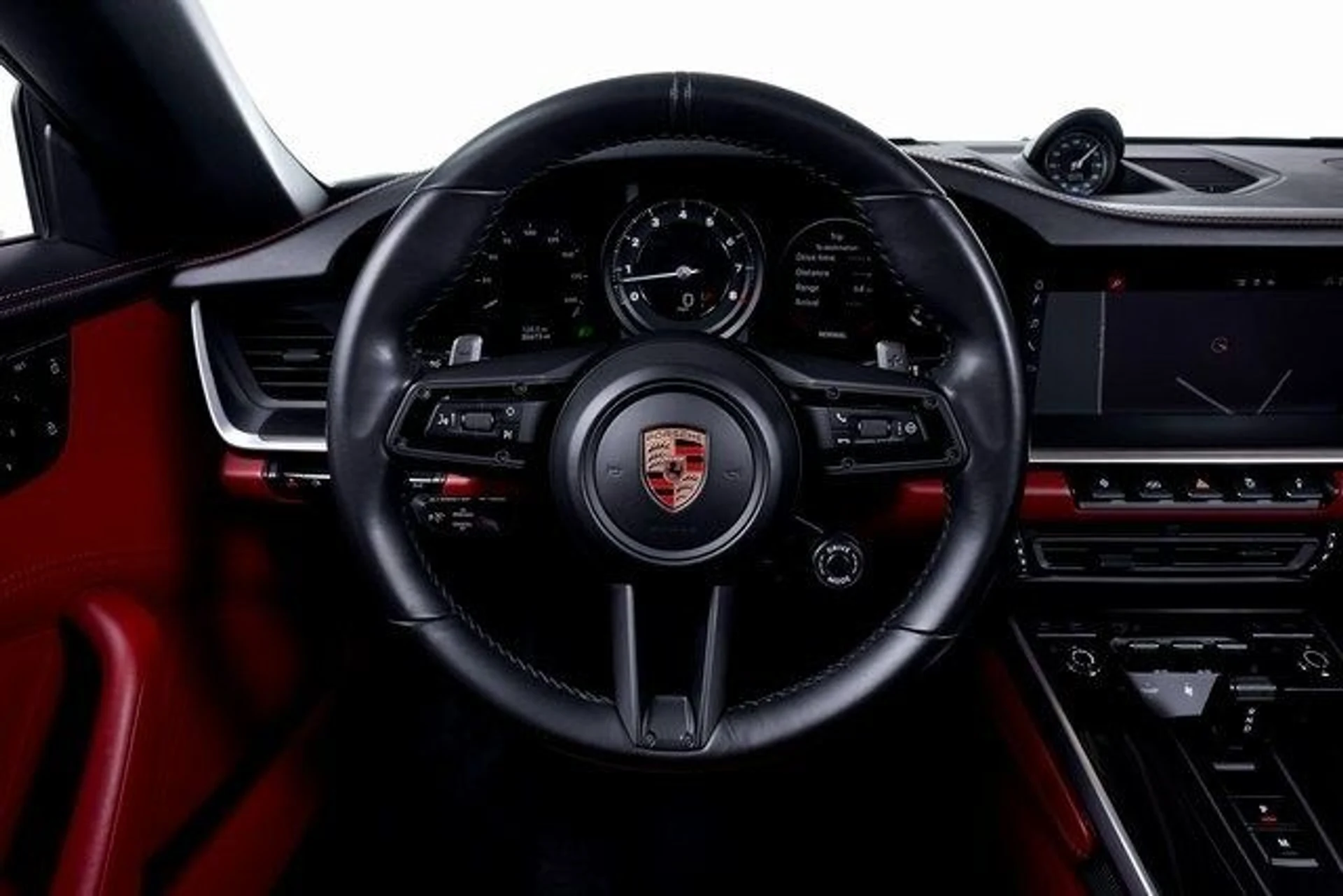 mph033_454907198_77f1e9bc4aafea16c74206d7c67c4a47x_6e8e78df68