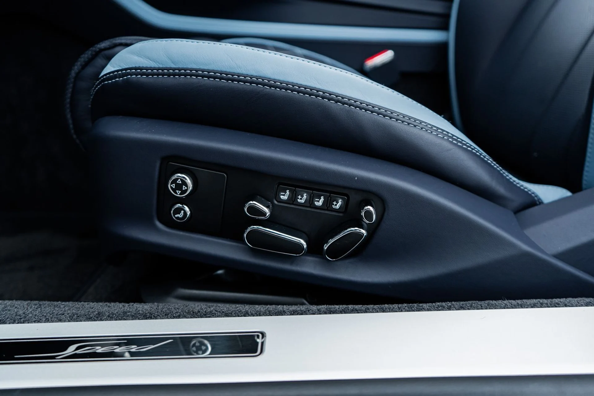 mph033_454912287_e0238411_039c_4c73_8c9e_48d9d2a48674_a09b9cb4d3