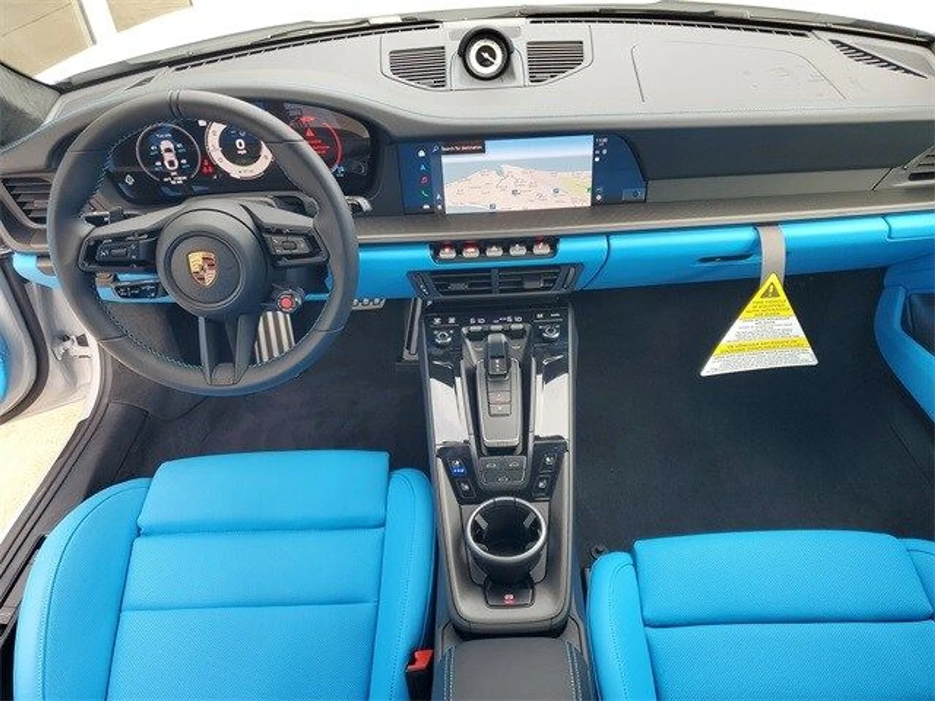 mph033_455149356_b1938ba230b2b289c2541753a02ef431x_3116df6a57