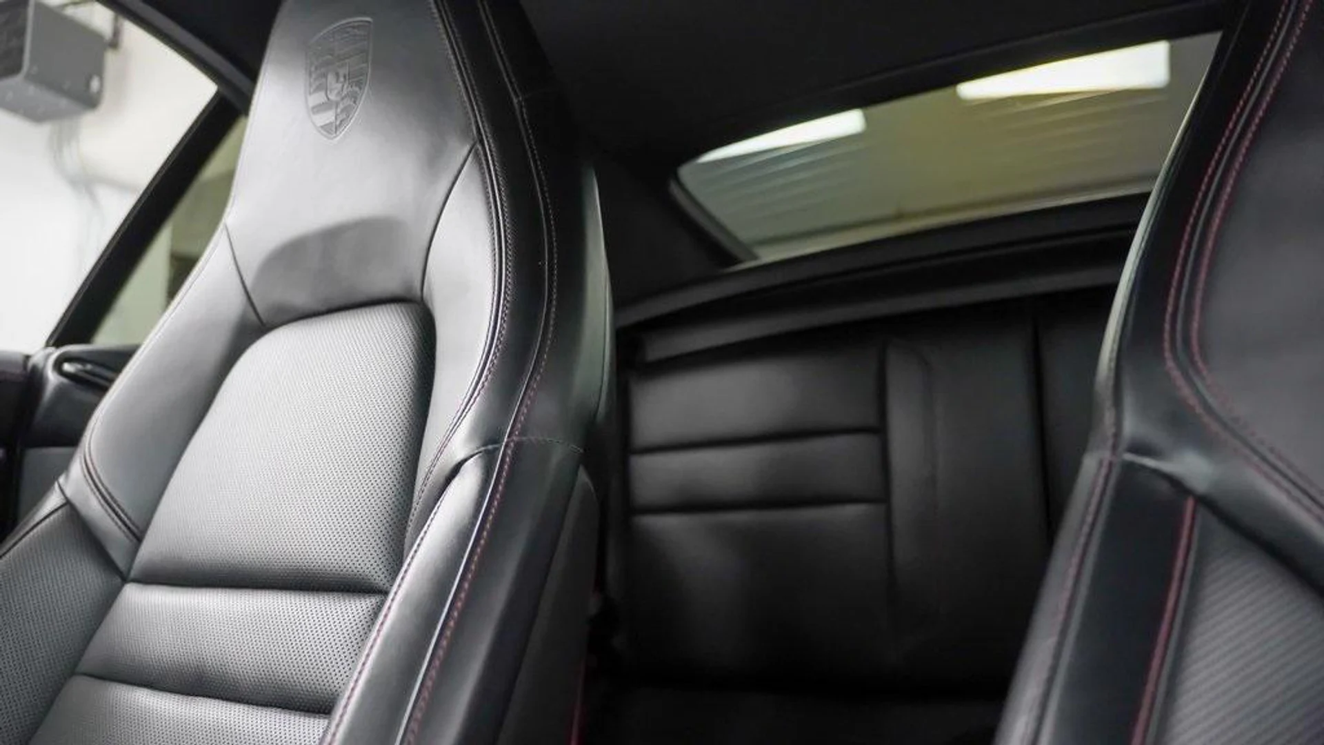 mph033_455198477_2bx_Mx6m_Aw_O_cvifx_Wm_Nm_F_Vt4_Ia8_964a5b6686