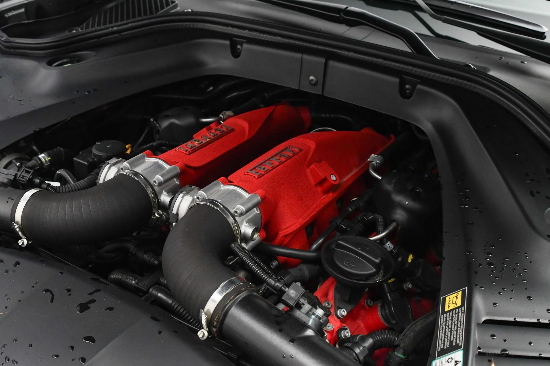 mph033_455312458_e24cec7edb0846bcb280829b224ec288_827eeca7cc