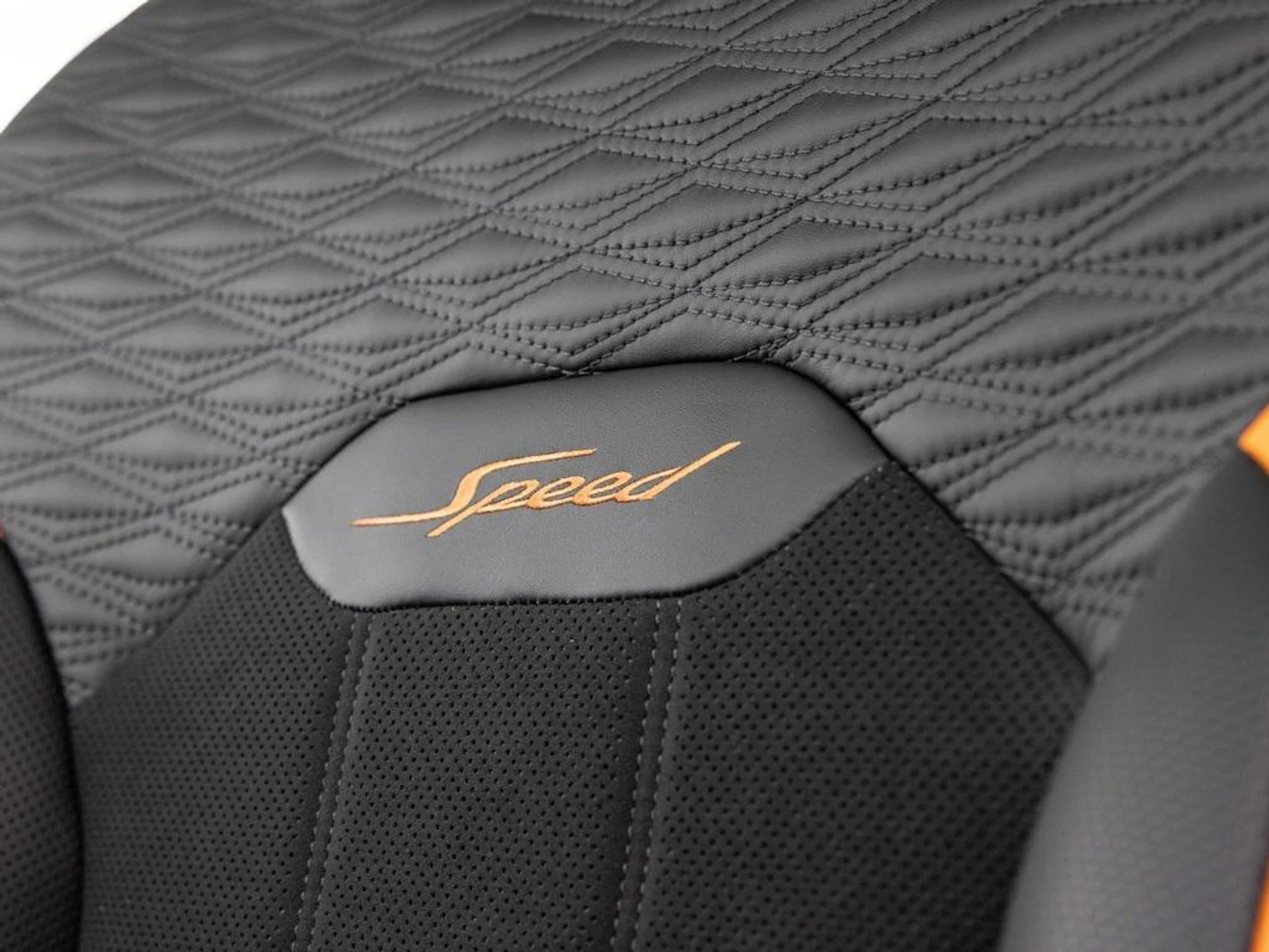 mph033_455542900_480417655_69442338815a036f0aabfc24_1fd3775d0e