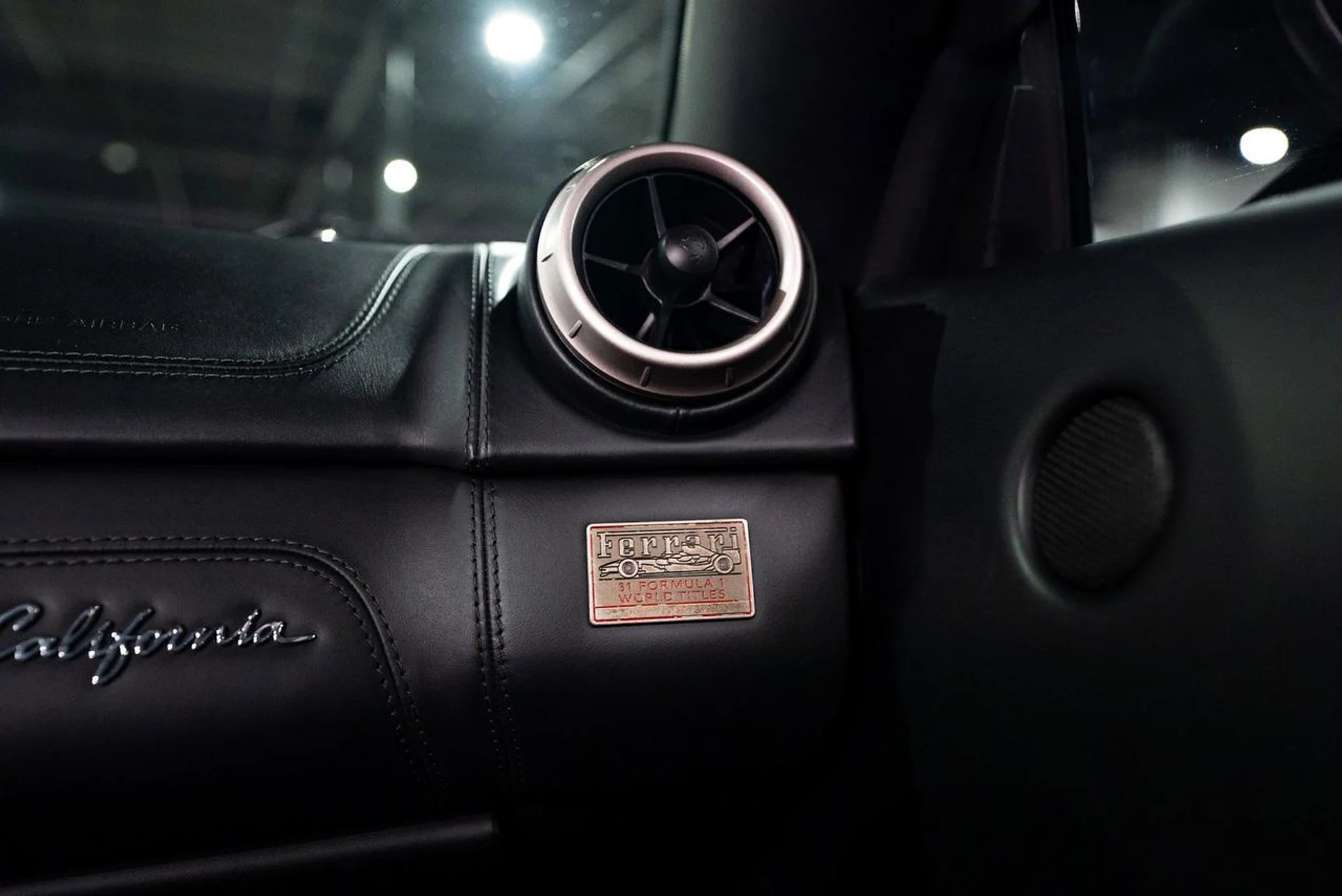 mph033_455725099_d0b6bfe5438c23d0abf5e72e6d8b285e_441d4a7f8f