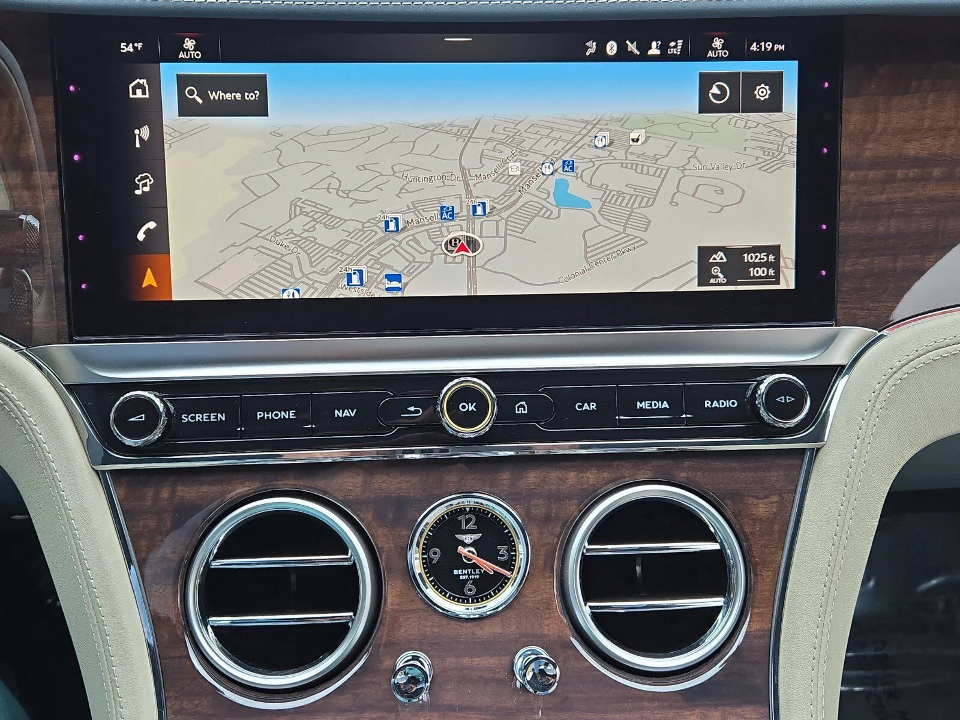 mph033_455886935_13fd3ea68bc7cea043324bdf6a1f86bex_986405a7ea