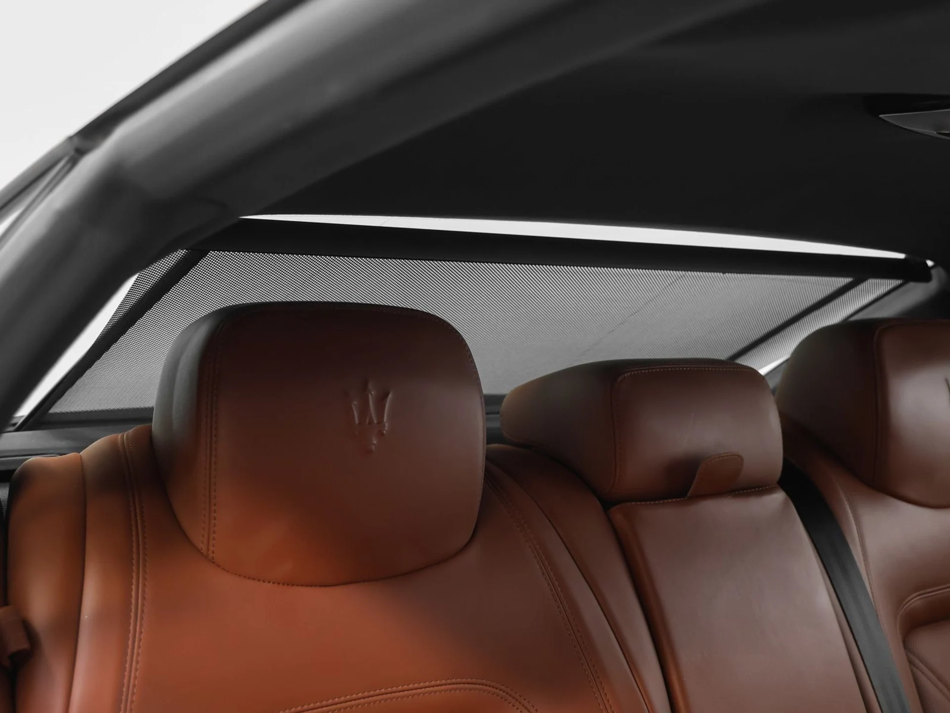 mph033_456200906_34_0eb84c57cd