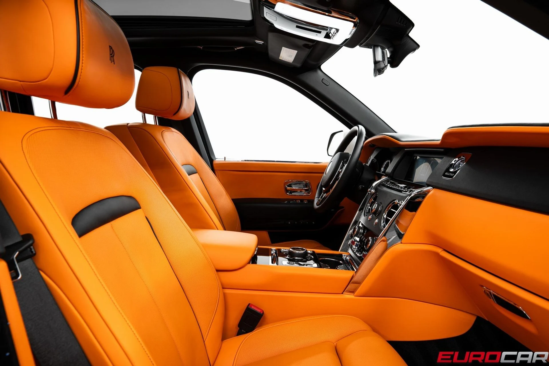 mph033_456365857_image_34_7a889404f6