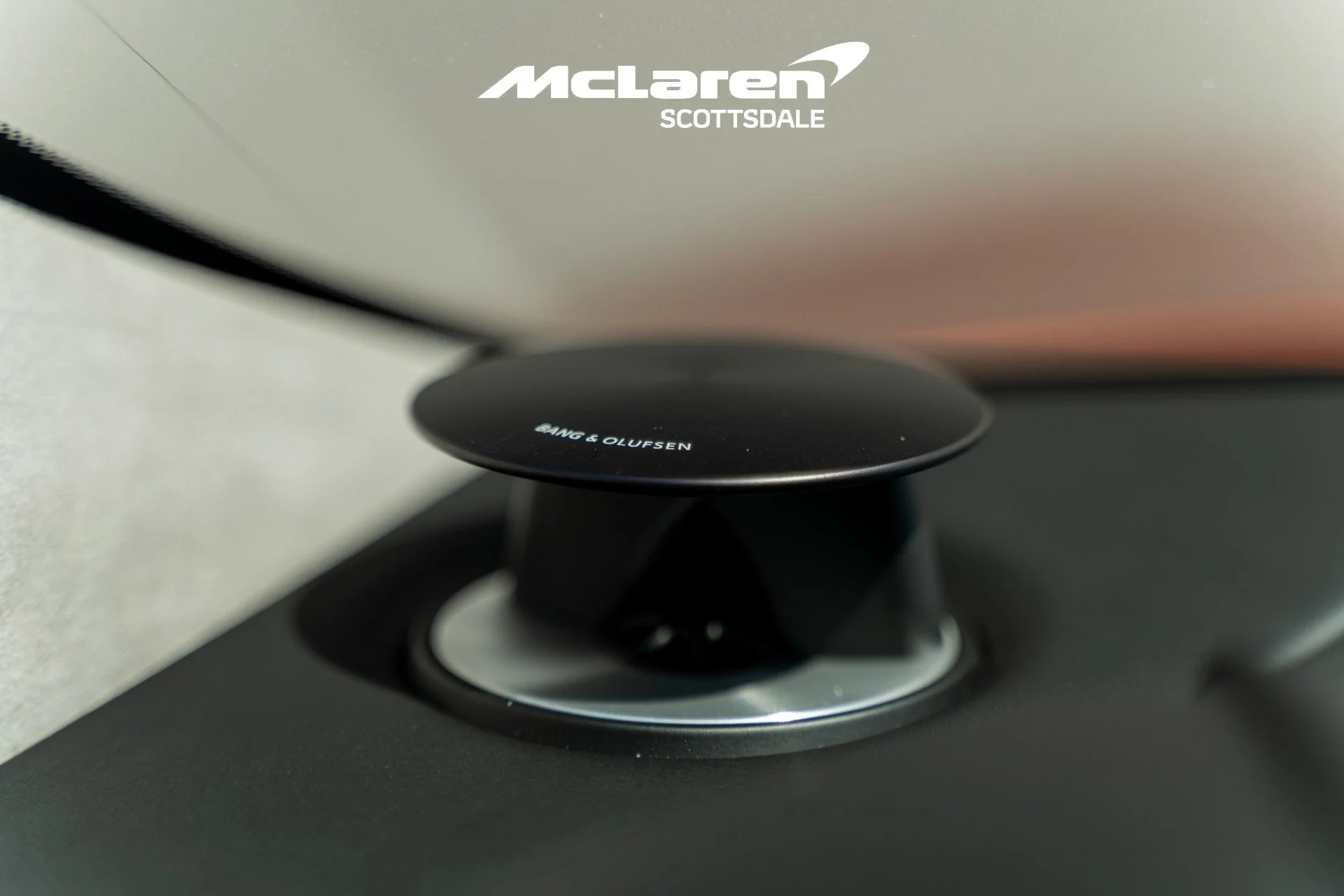mph033_457378905_Used_2020_ASTON_MARTIN_DBS_Superleggera_1756222308_2746eb65e5