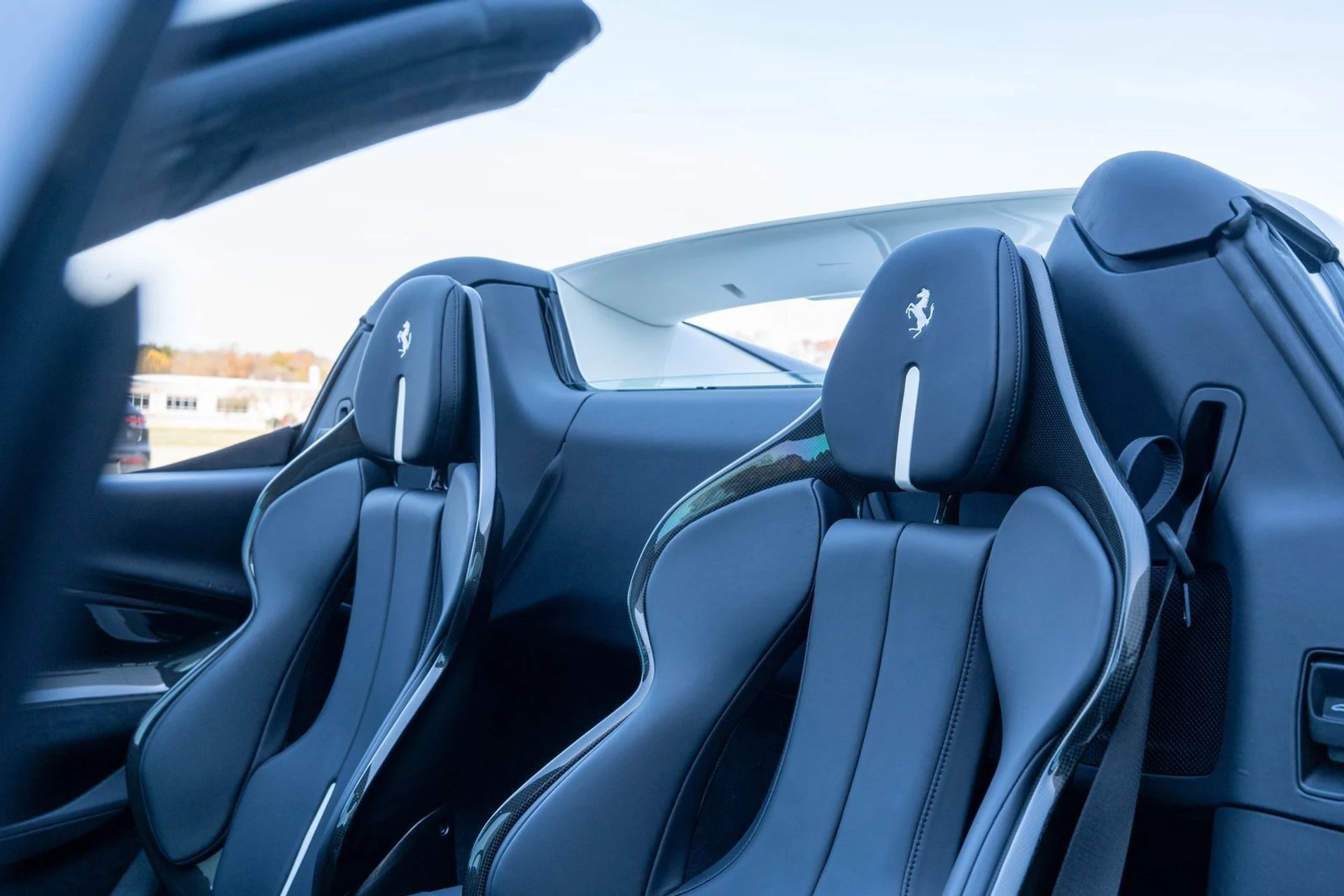 mph033_457894362_440300dd64d766e420d272673fe95bef_b2324575b9