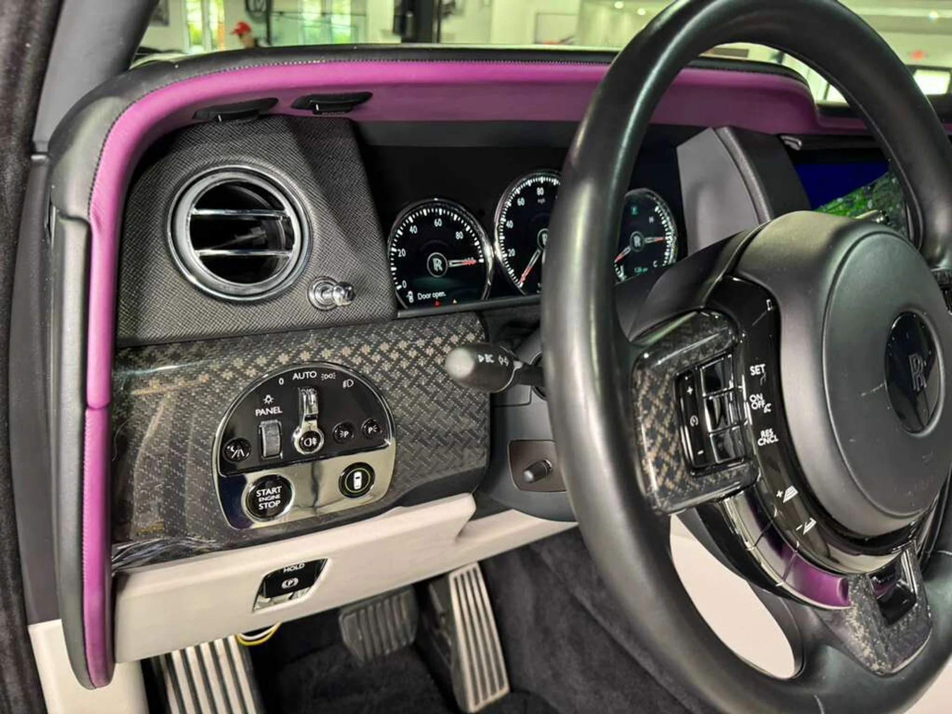 mph033_457992008_68bbbcd30e830d91534802a76a76b010_4d3ae9f719