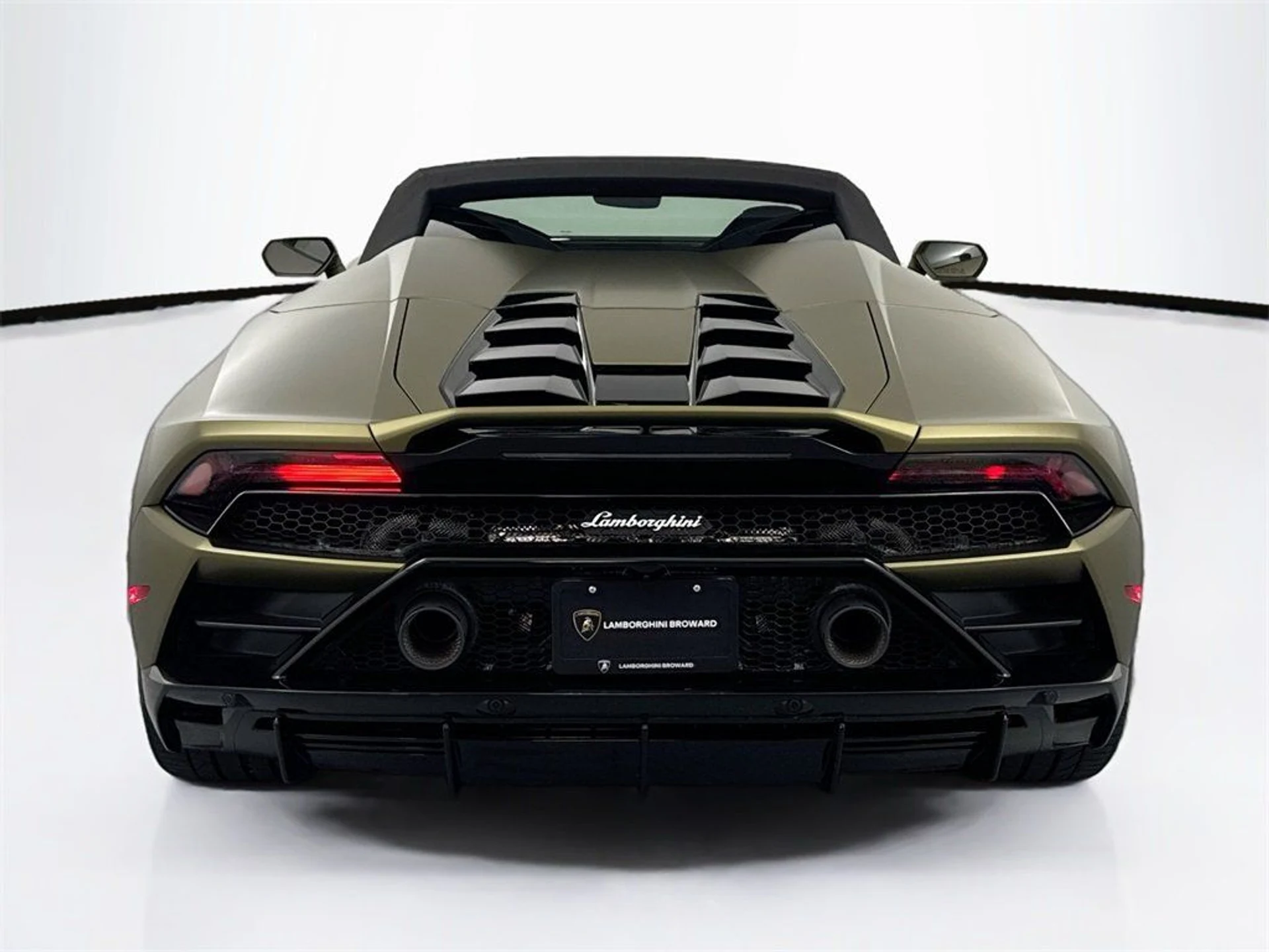 mph033_458554430_06394a1769ecab4a5c9fa494c1b91c71_d5a356cf48