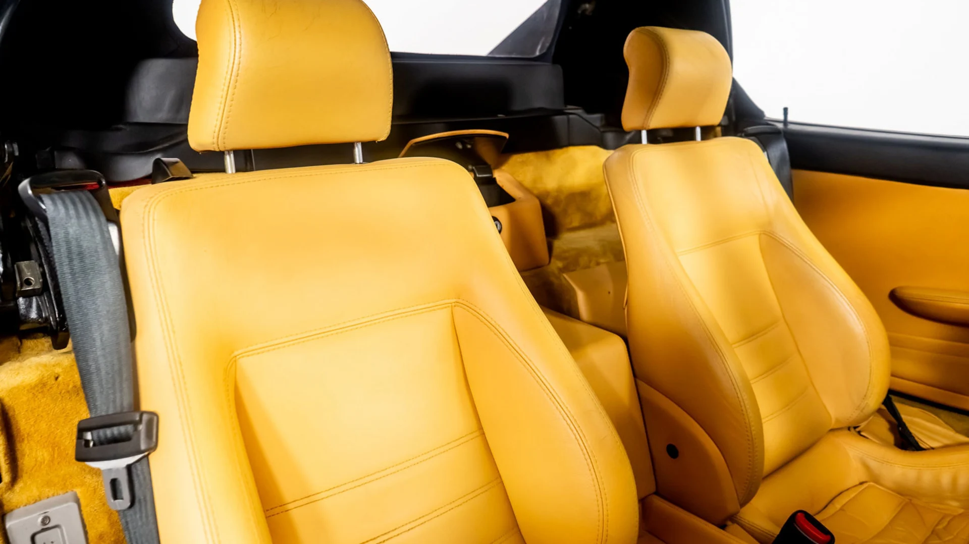 mph033_458862263_content_homenetiol_com_2001243_2130496_0x0_7a0dcfeb400349819f472a4e12715c57_61f316cd3a