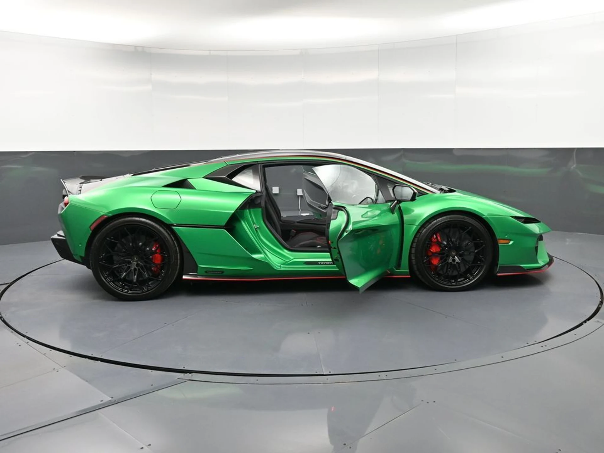 mph033_459376822_7bb7c063_c7cb_4f70_bdf0_cd47c9b980f6_7516576584