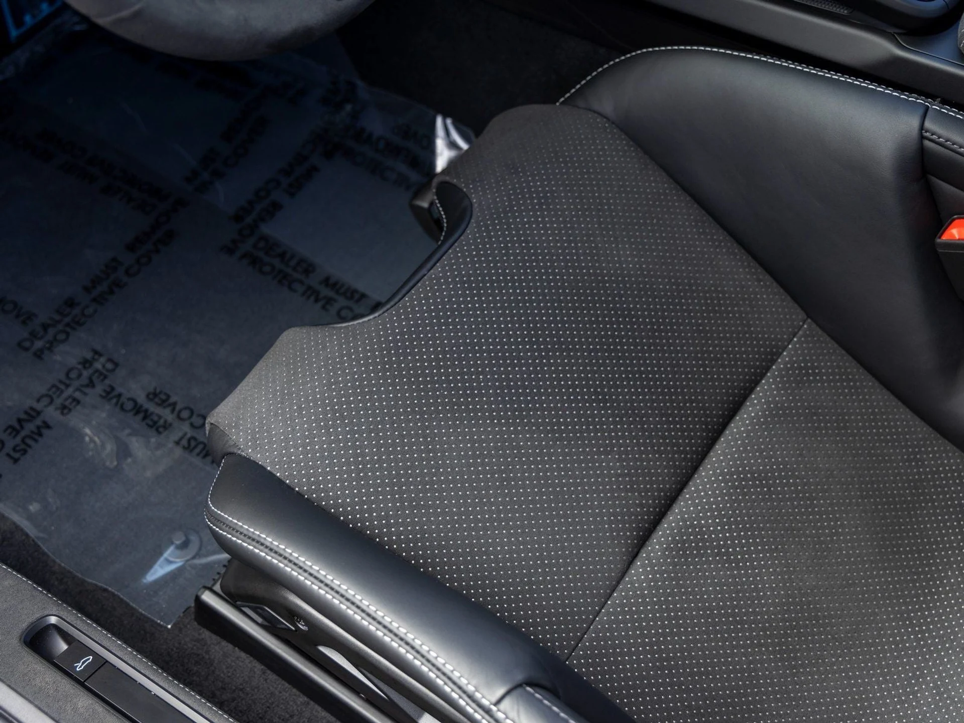 mph033_459400939_34_bc38e6fabb