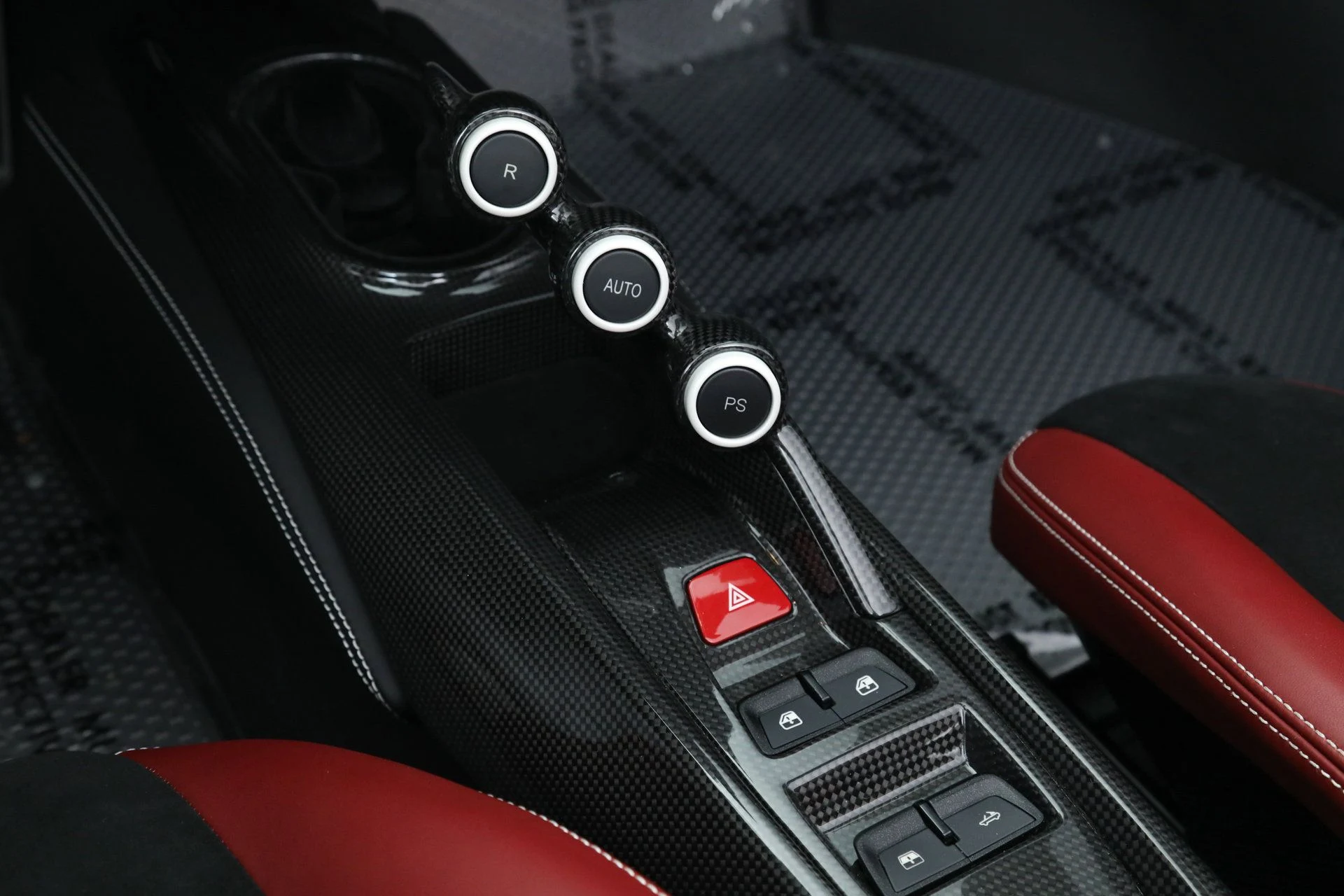 mph033_460110537_c4aebe757f3151f0452ffe3c3e5f393d_98711dd613