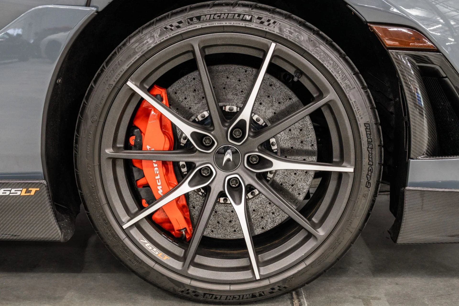 mph033_460137831_Used_2021_Mc_Laren_765_LT_755_Horsepower_LOTS_of_carbon_Full_PPF_Warranty_Through_122026_1755614550_921d005455