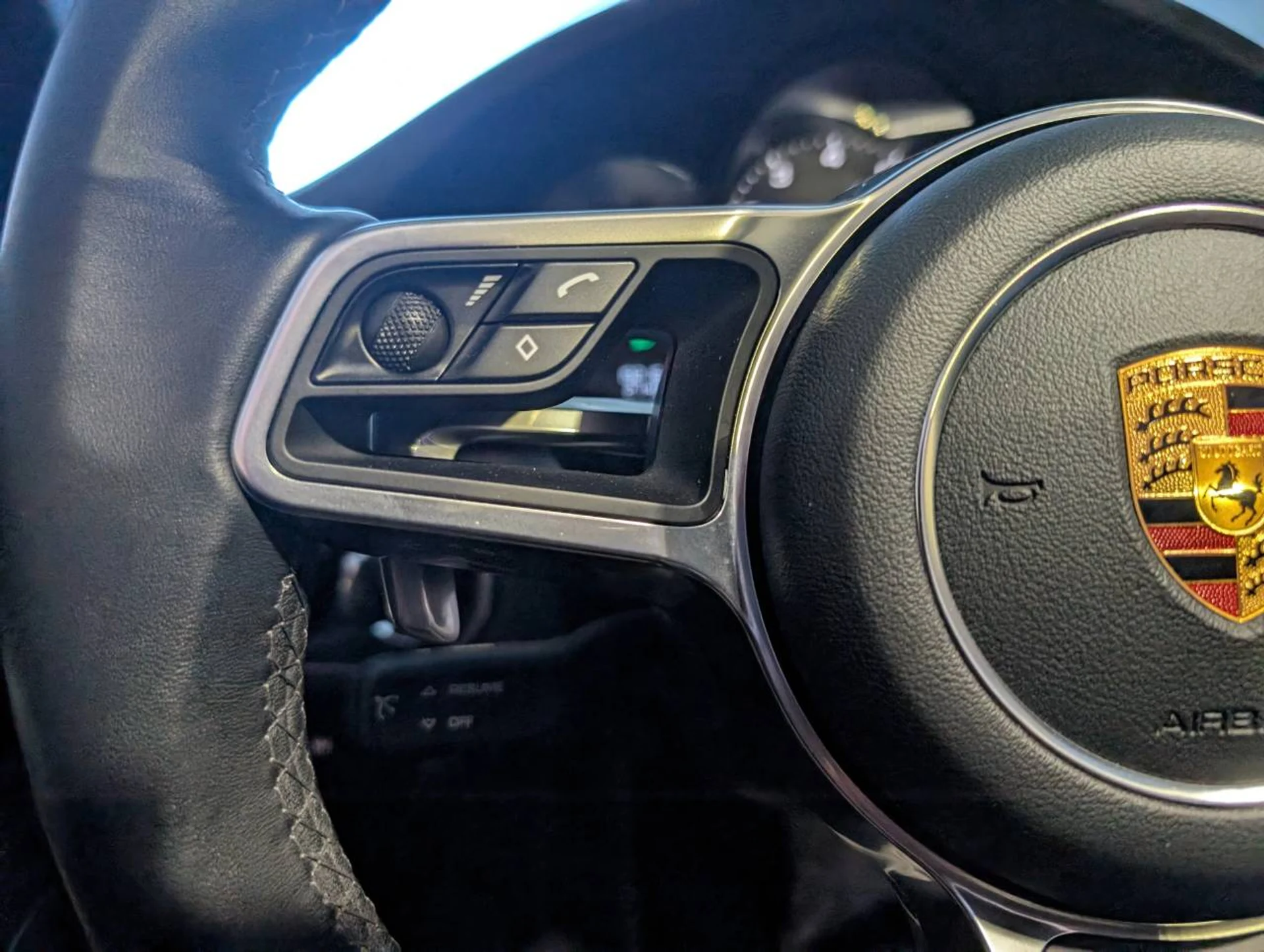 mph033_460158637_f80777fabba2bc9acc1e90f66e61a0b6x_4ca1335f27