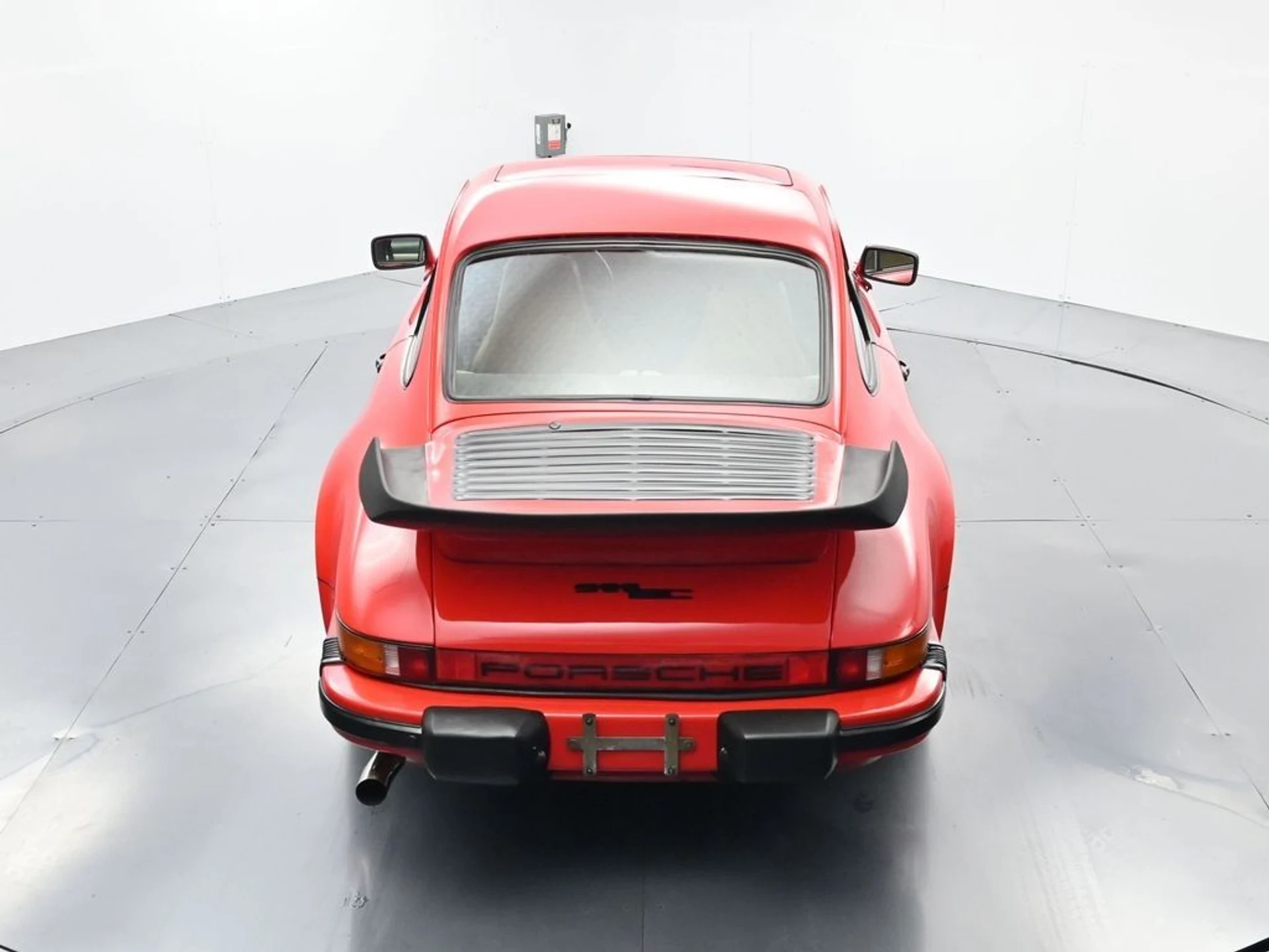 mph033_461216857_d29722d60ec974089b739869b3b20a25_87b85b6a5a