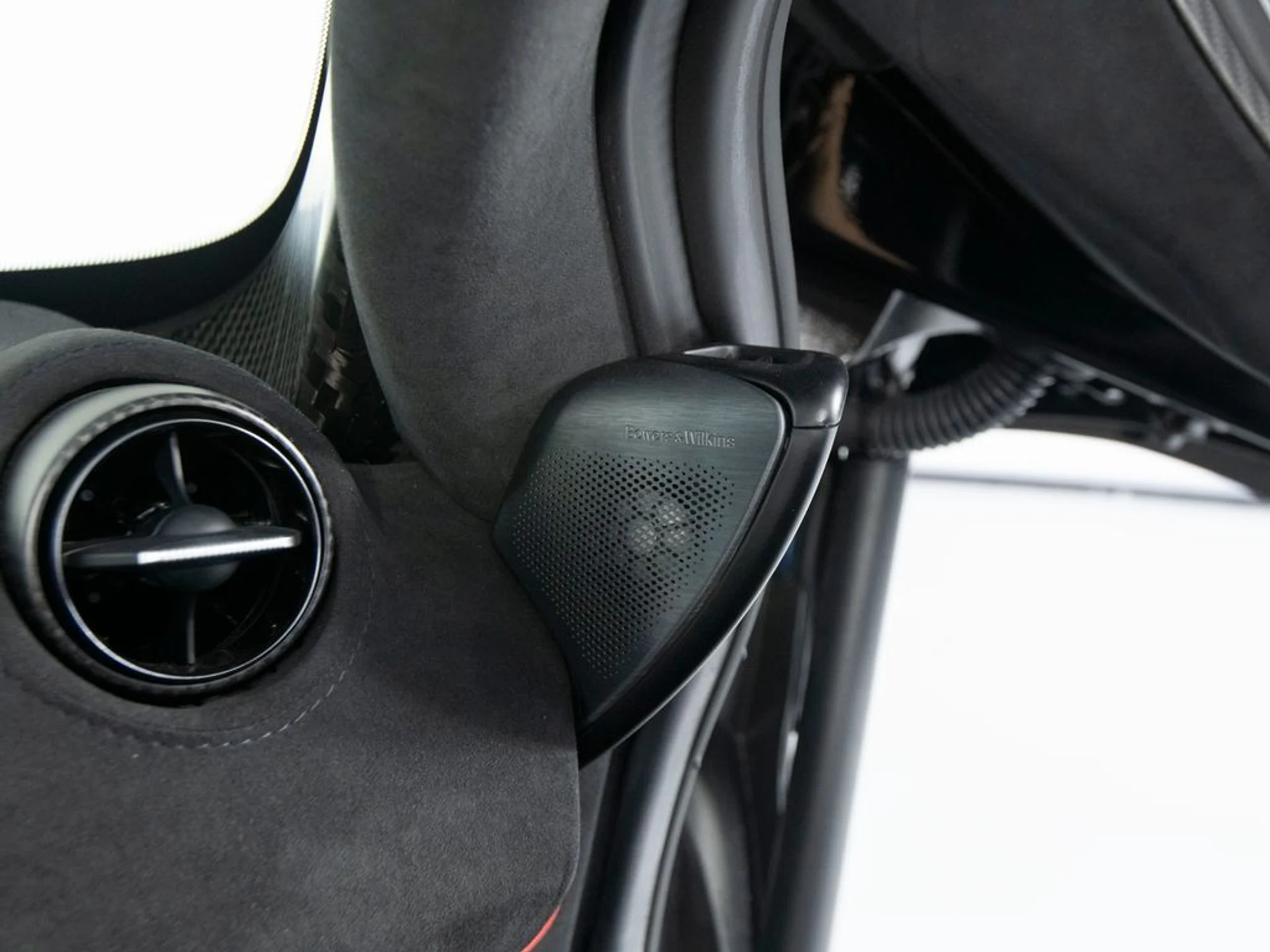 mph033_461353422_438f142b805557ec0c1f4848b3fc8dfdx_a6282522db