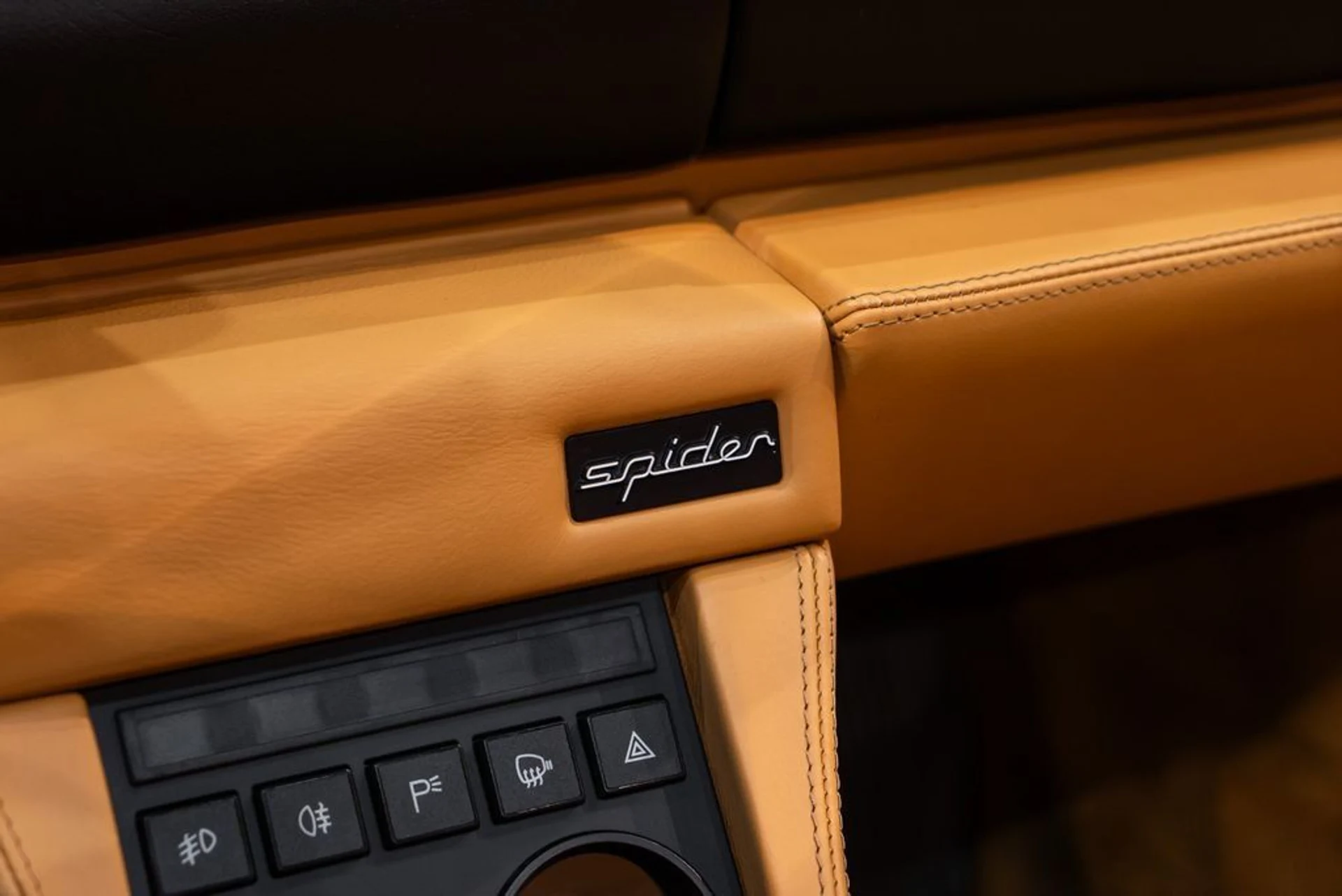 mph033_46147636_aaa214824f19f2a8b2ccf55a442e8ff6_20ed6f6e4f