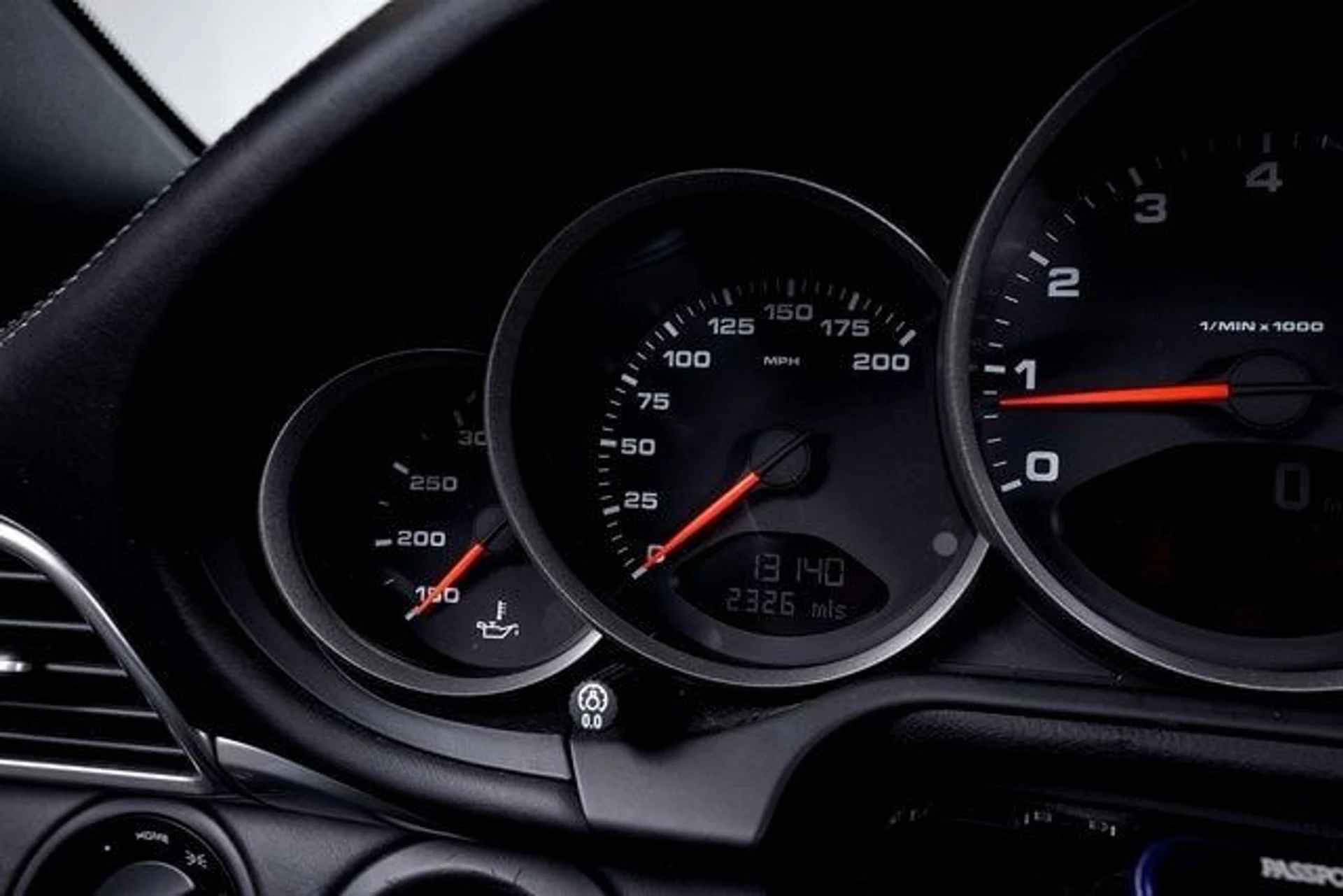 mph033_462704850_1f91a16b9e4072039654b9bece482f18x_53ddf82c04