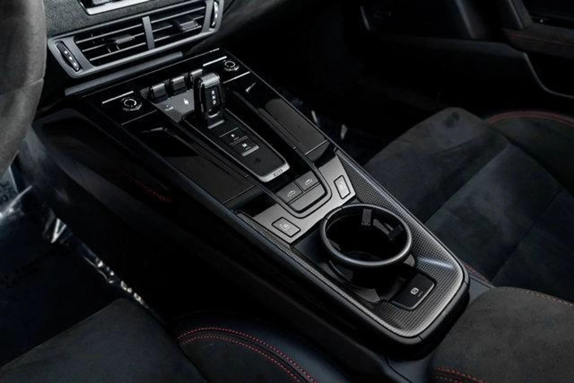 mph033_462841056_Lu_Xvg_LZ_Ynx9_Zx_Xs1_Wq_Nv6c1_O_Khg_84a5ae421f