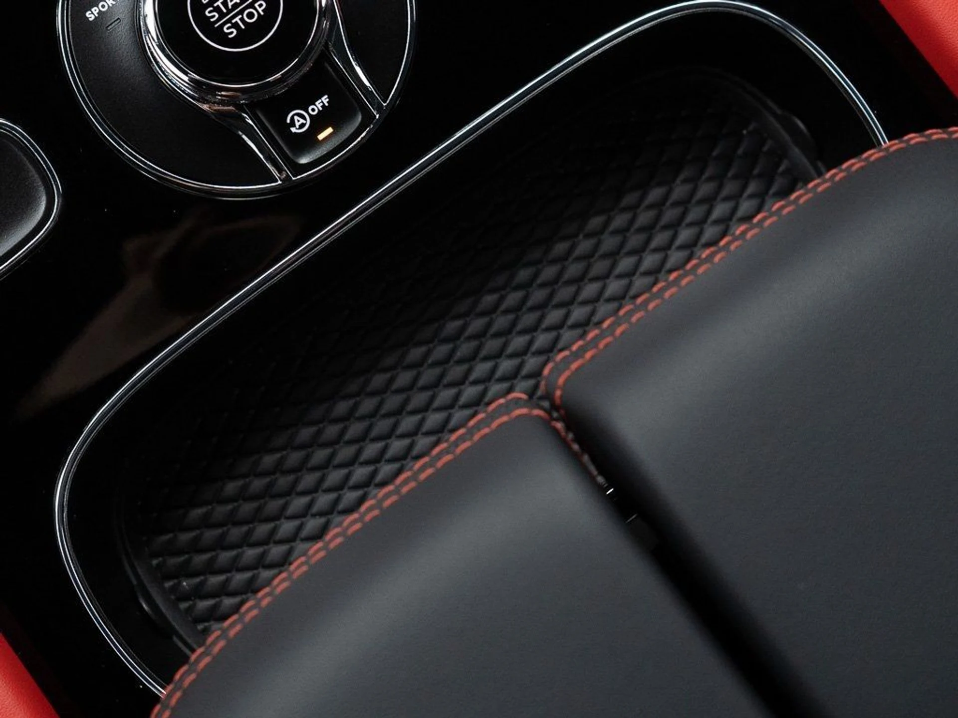 mph033_463028995_84bb0429a0b98ccbd95e0e4ff3f6b278_fbc4e2e032