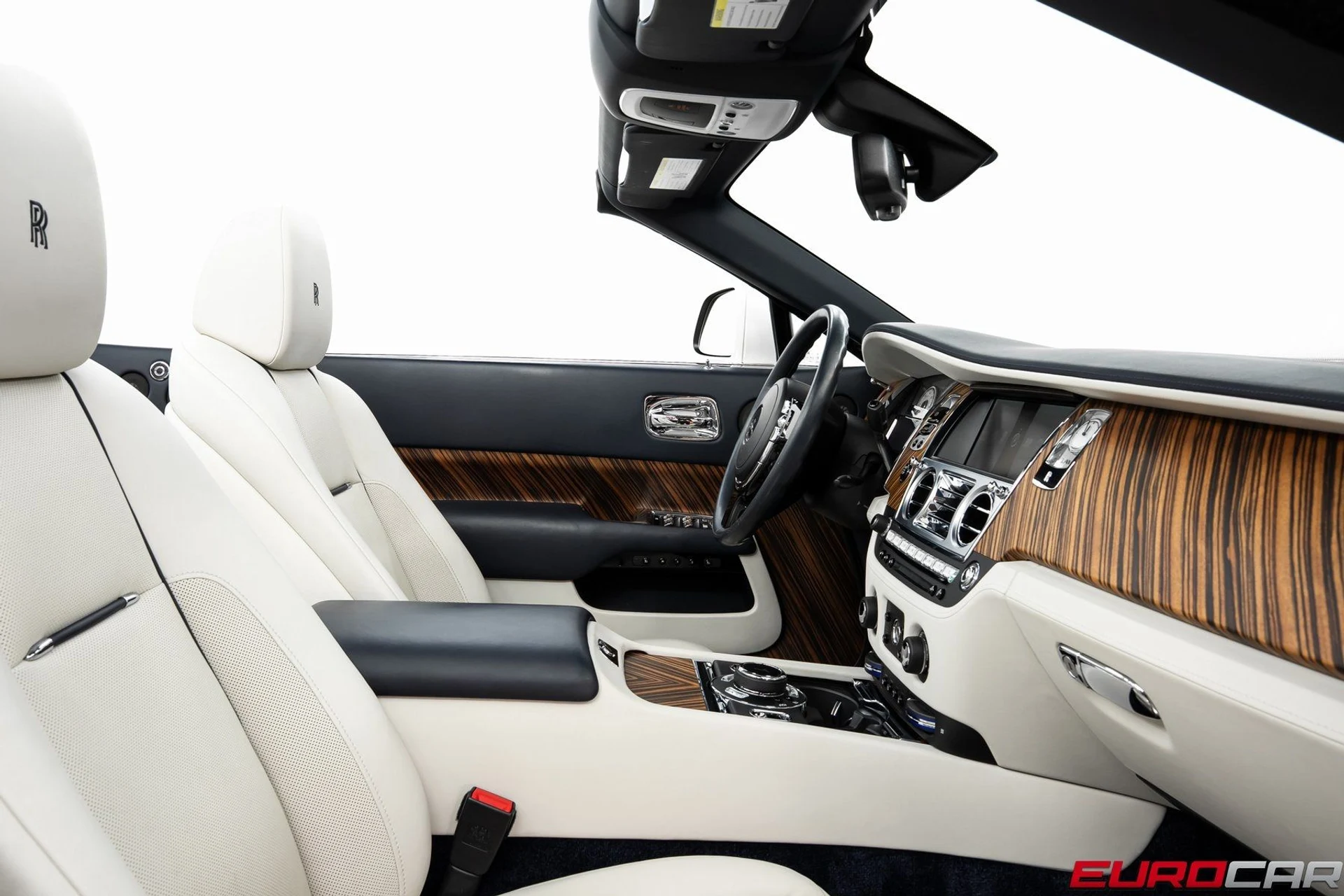 mph033_463075682_image_34_2fe962e406