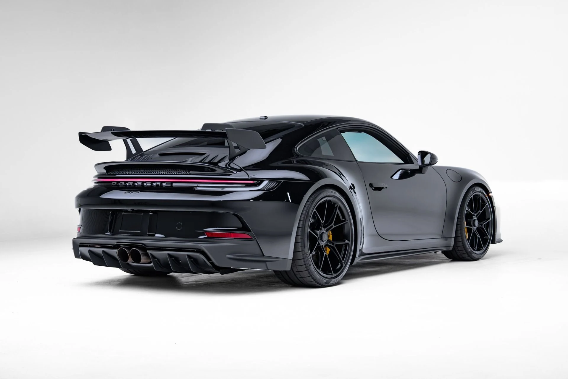 mph033_463217170_Used_2022_Porsche_911_GT_3_1773417963_07f5d5678c