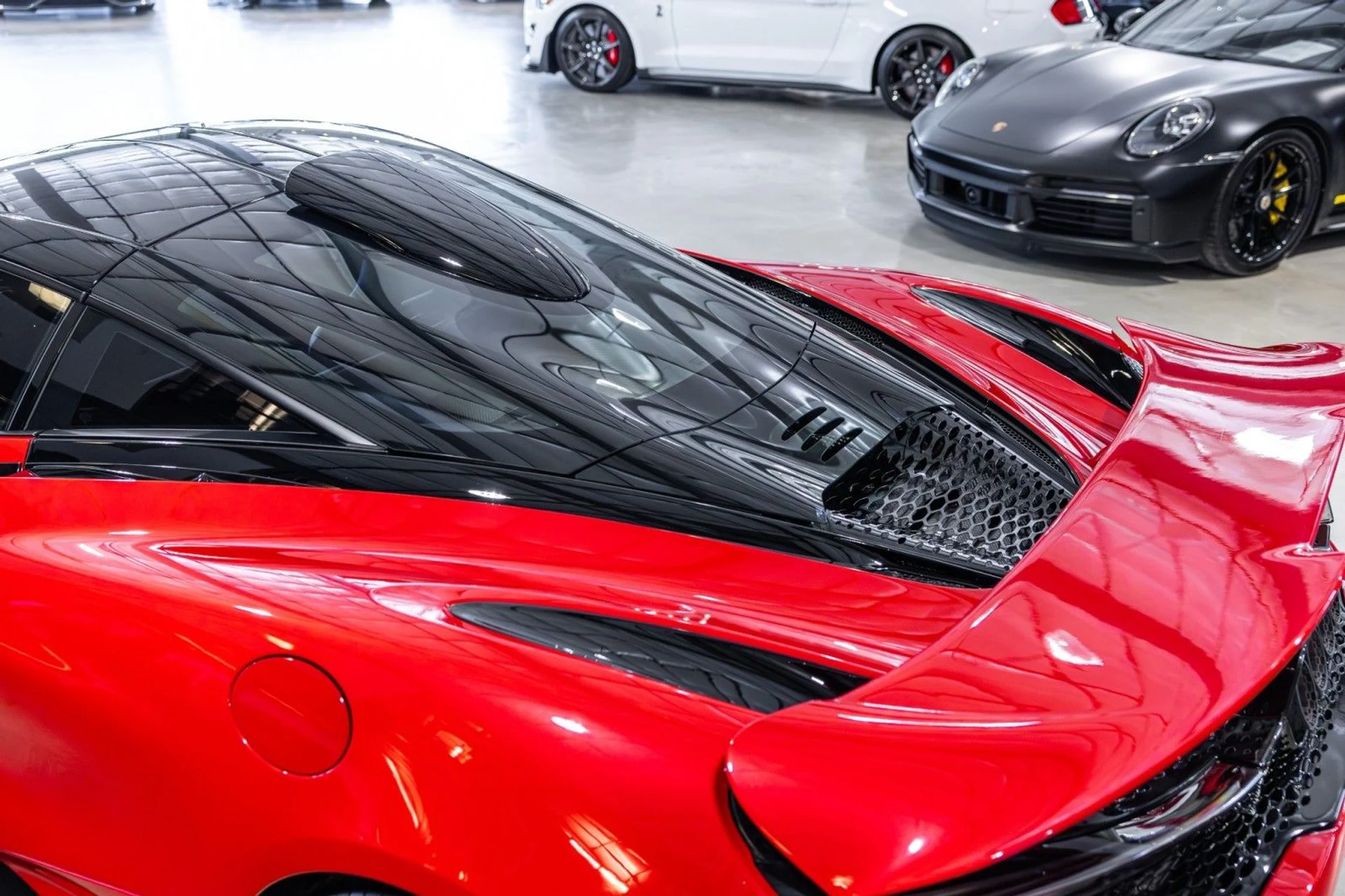 mph033_463832576_1_A_4f63142408