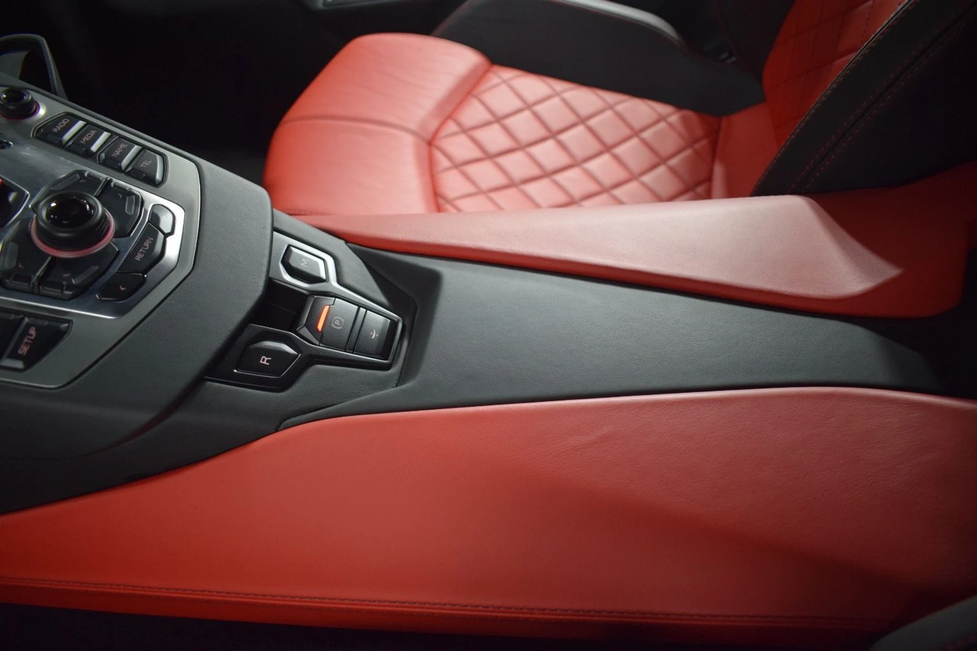 mph033_464010887_cc038743918118a01b0cd5c5e755909ax_eb0372ec2d