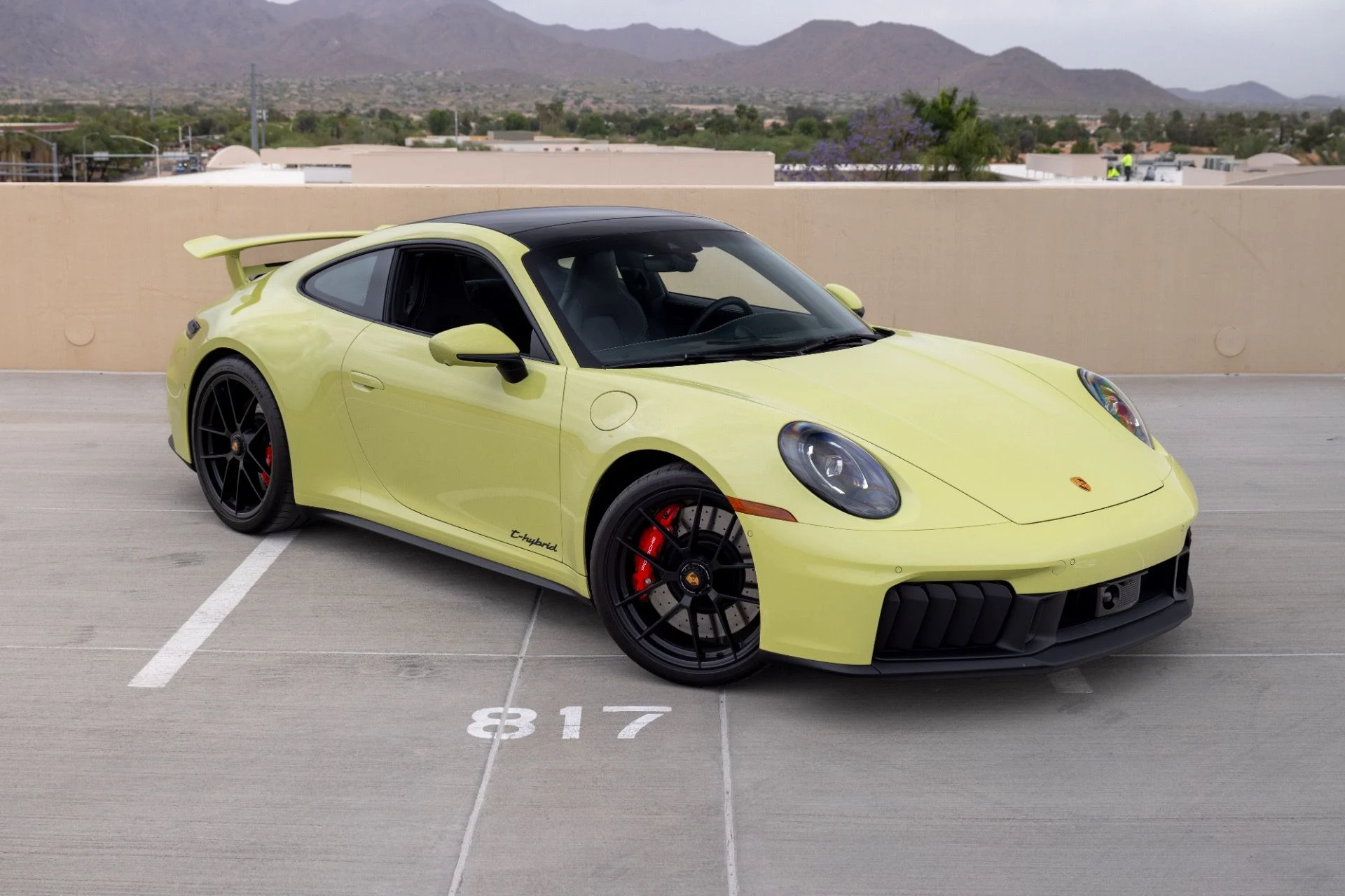 mph033_465747164_Used_2026_Porsche_911_Carrera_GTS_1775588460_da75a94413