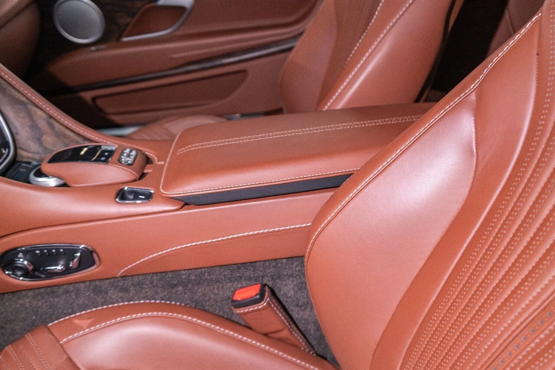 mph033_466102289_1125869ea9_1280_c476936d48