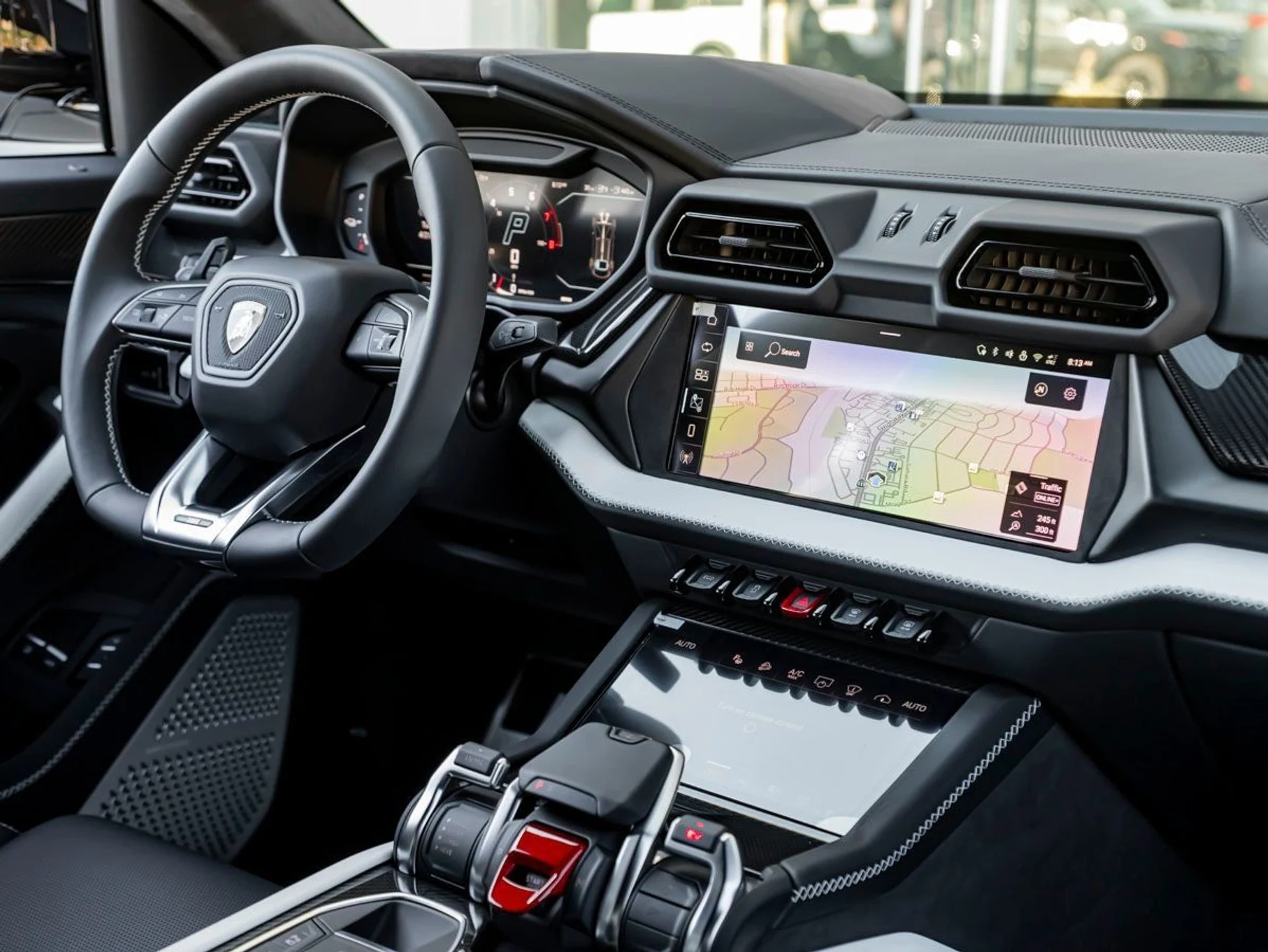 mph033_466151059_34_00a32b3fa2