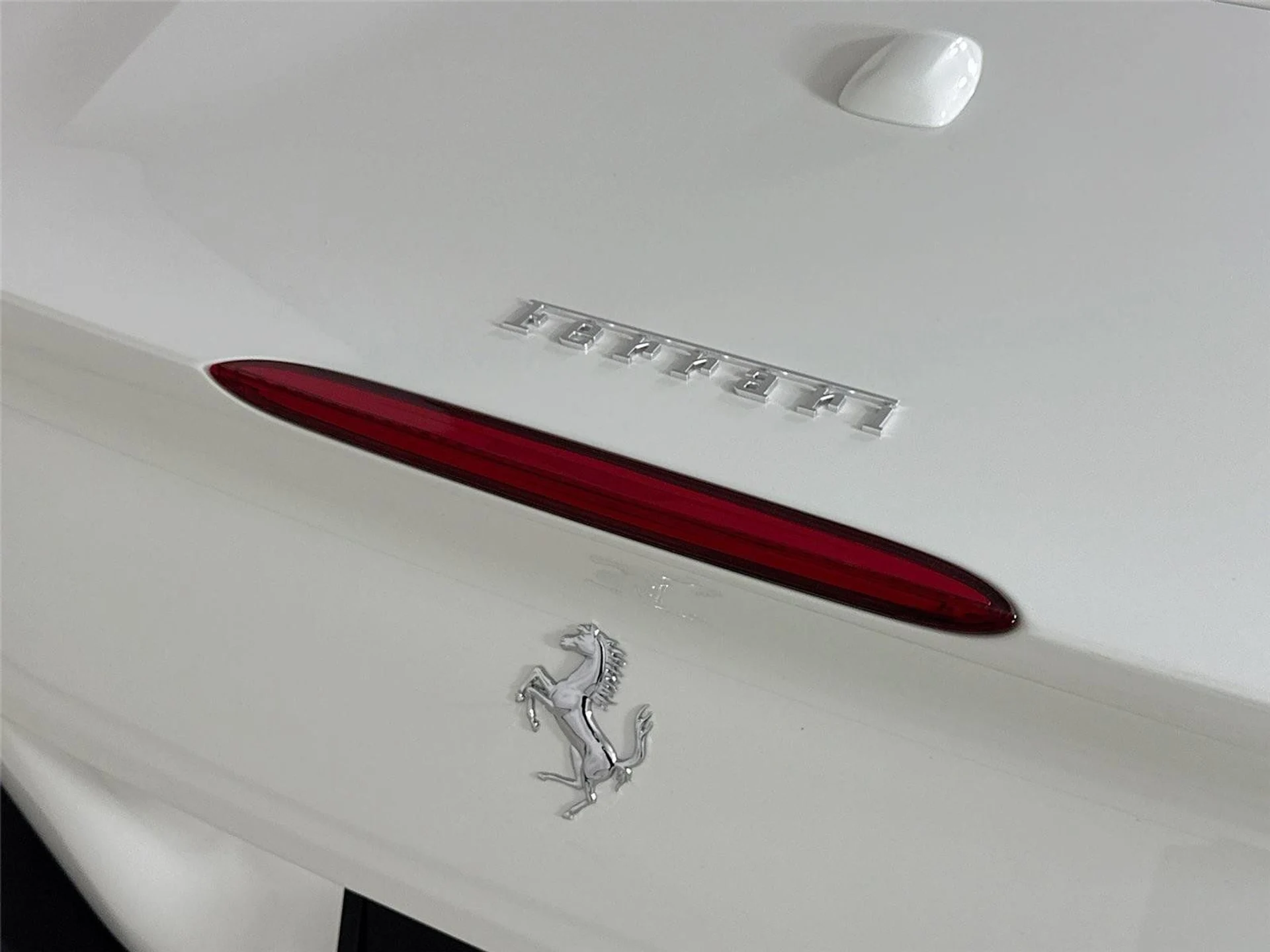 mph033_466187360_7f636aa55c296002b85c6faeee8d6c78_41d0d9f559