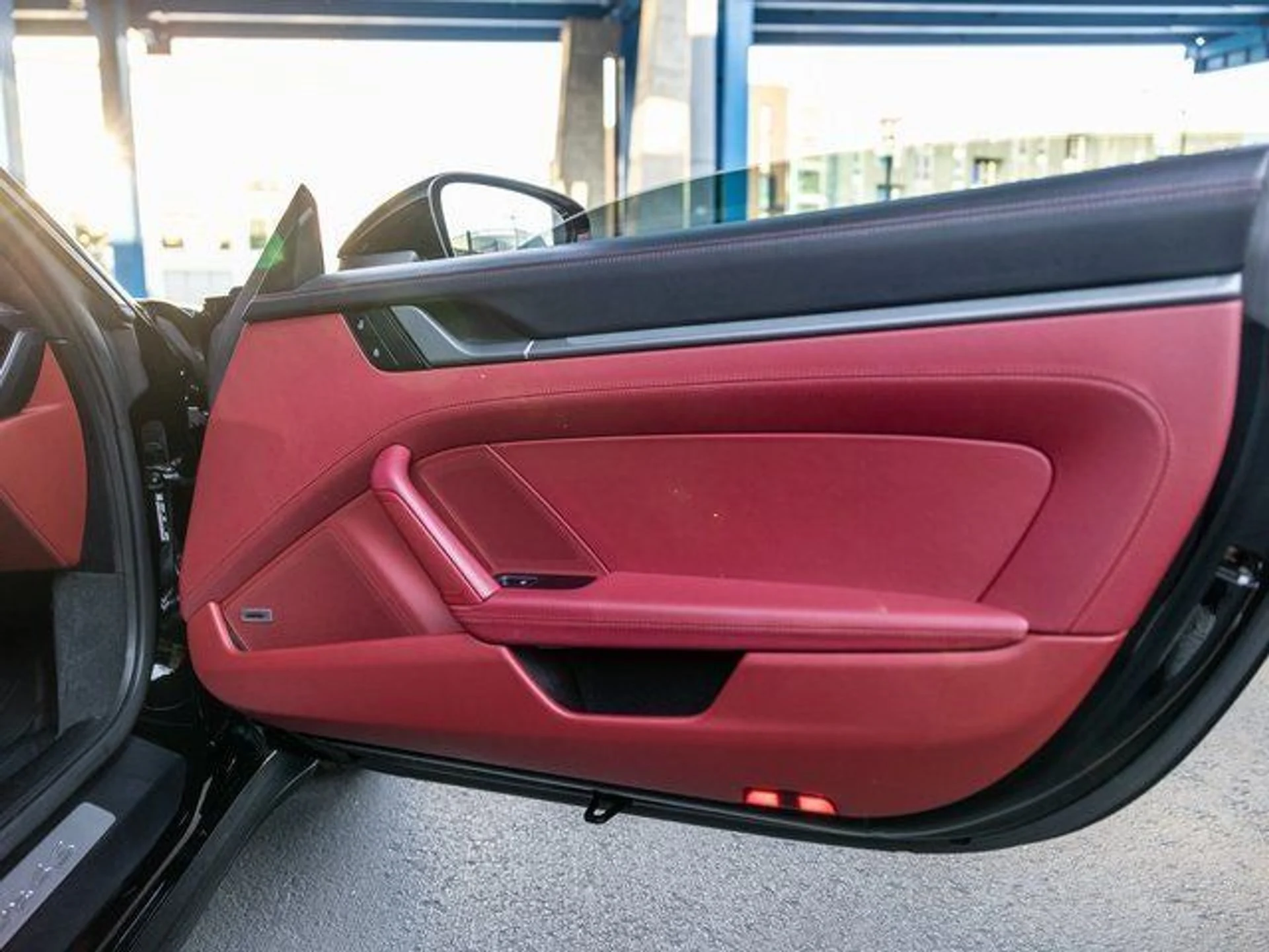 mph033_466529546_34_07ffd82500