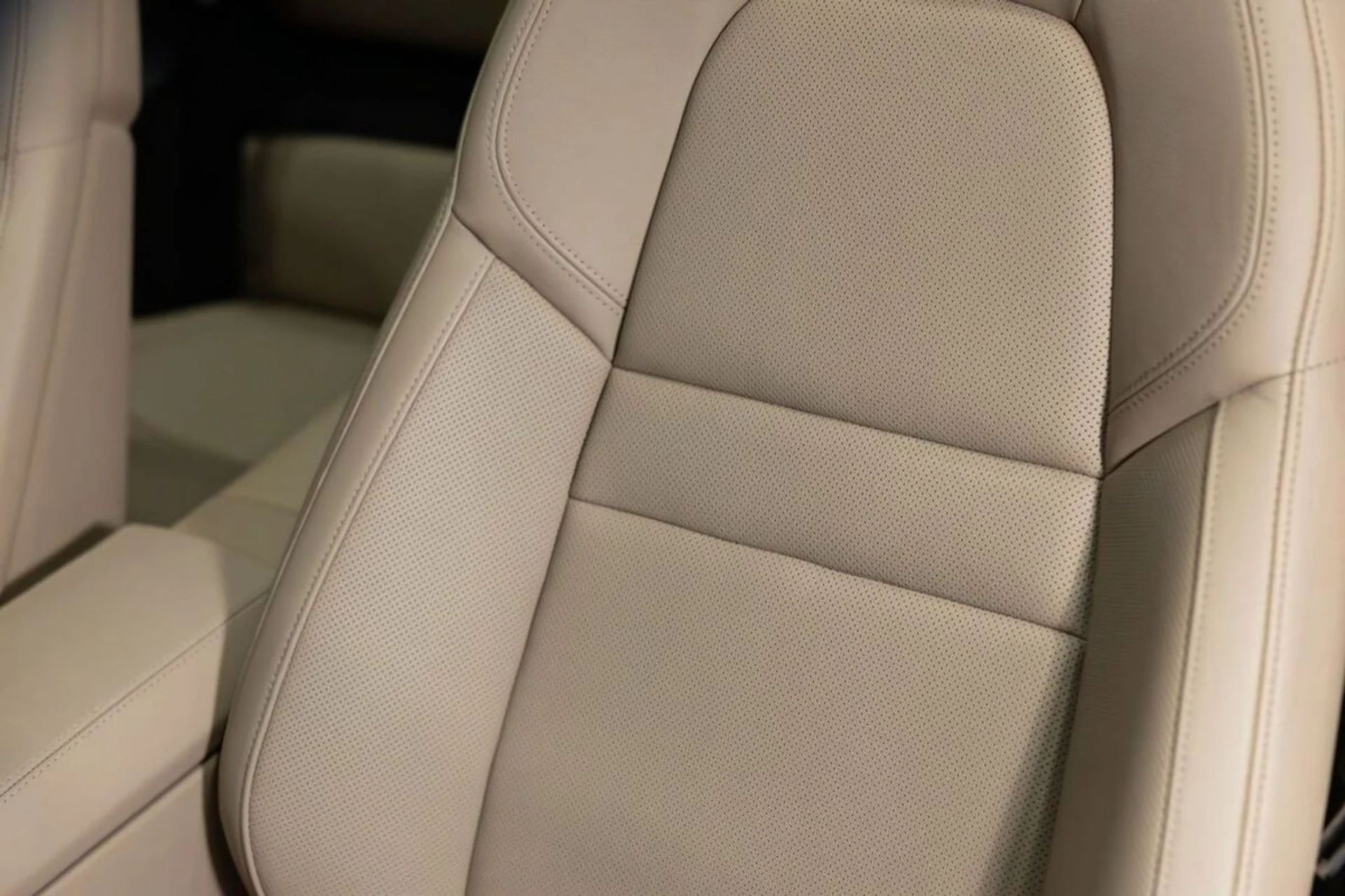 mph033_466875429_o31tz60m6i8cbsi11lgv5kgzqcnc_8c233bfcfa