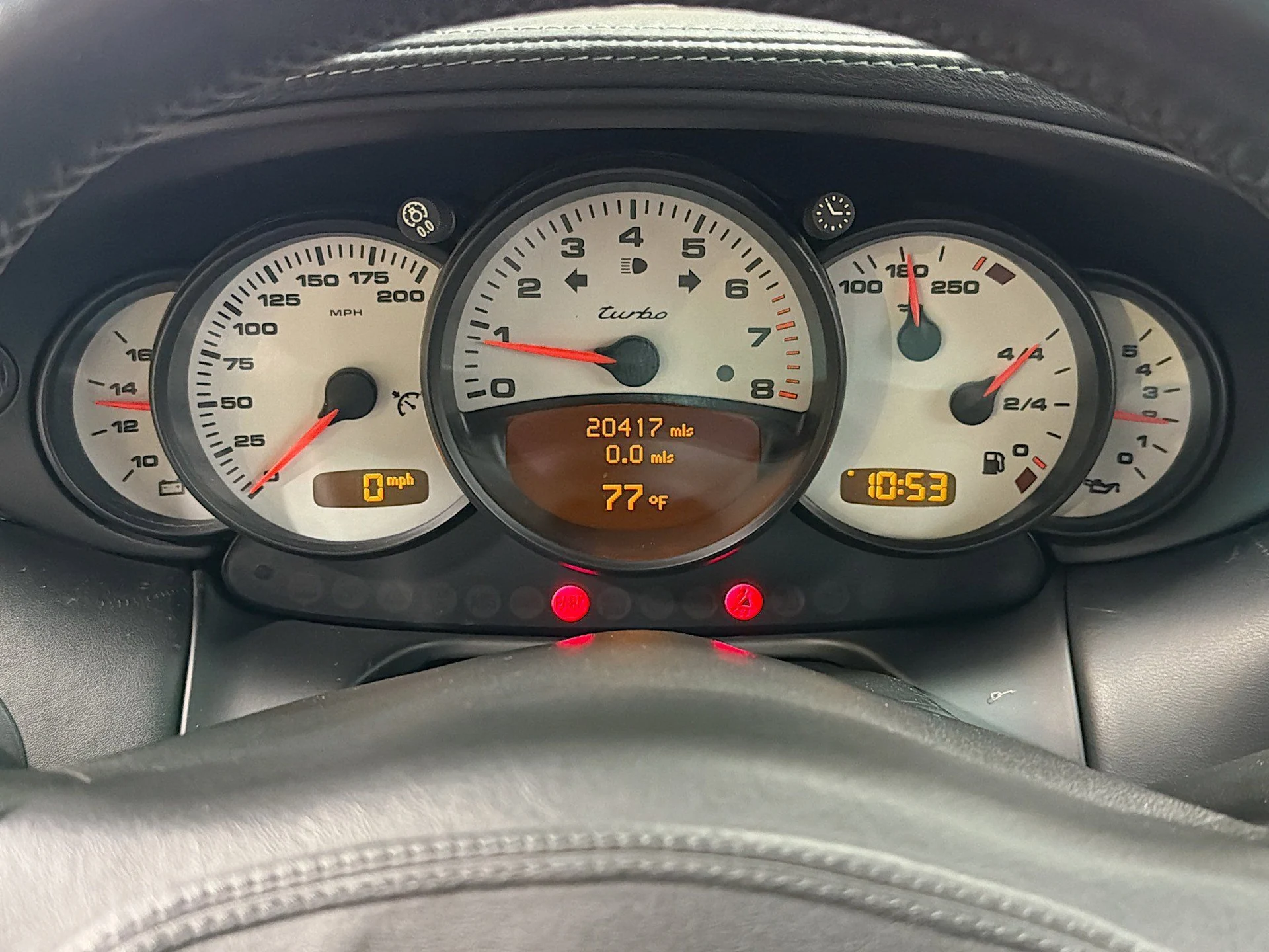 mph033_467177132_55f75355b278eb9e3dc469048ae2d208_3b91ce5903