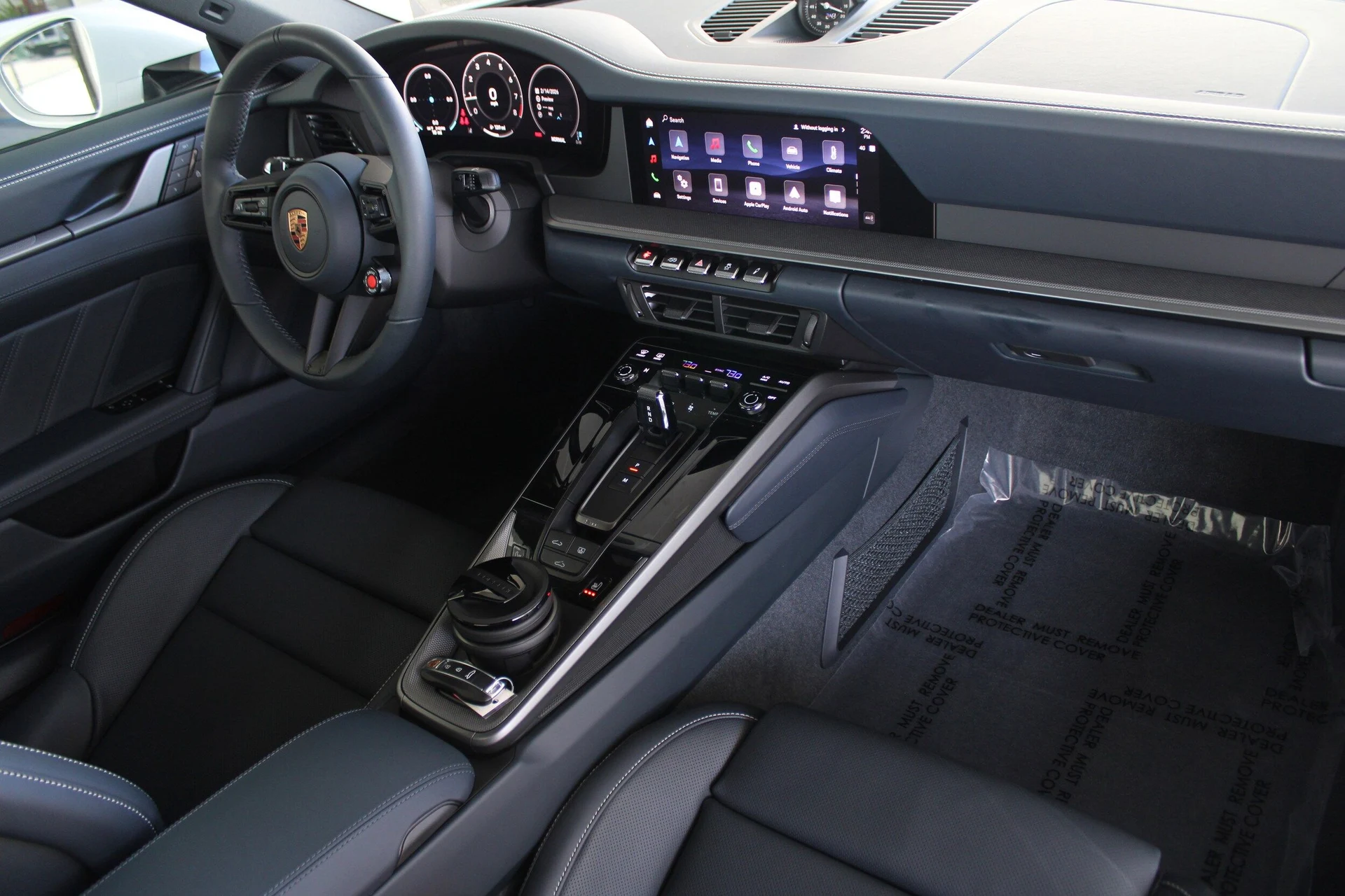 mph033_467228_0a3879800bd1b37bc997844bc20dd0fdx_45f3d8b187