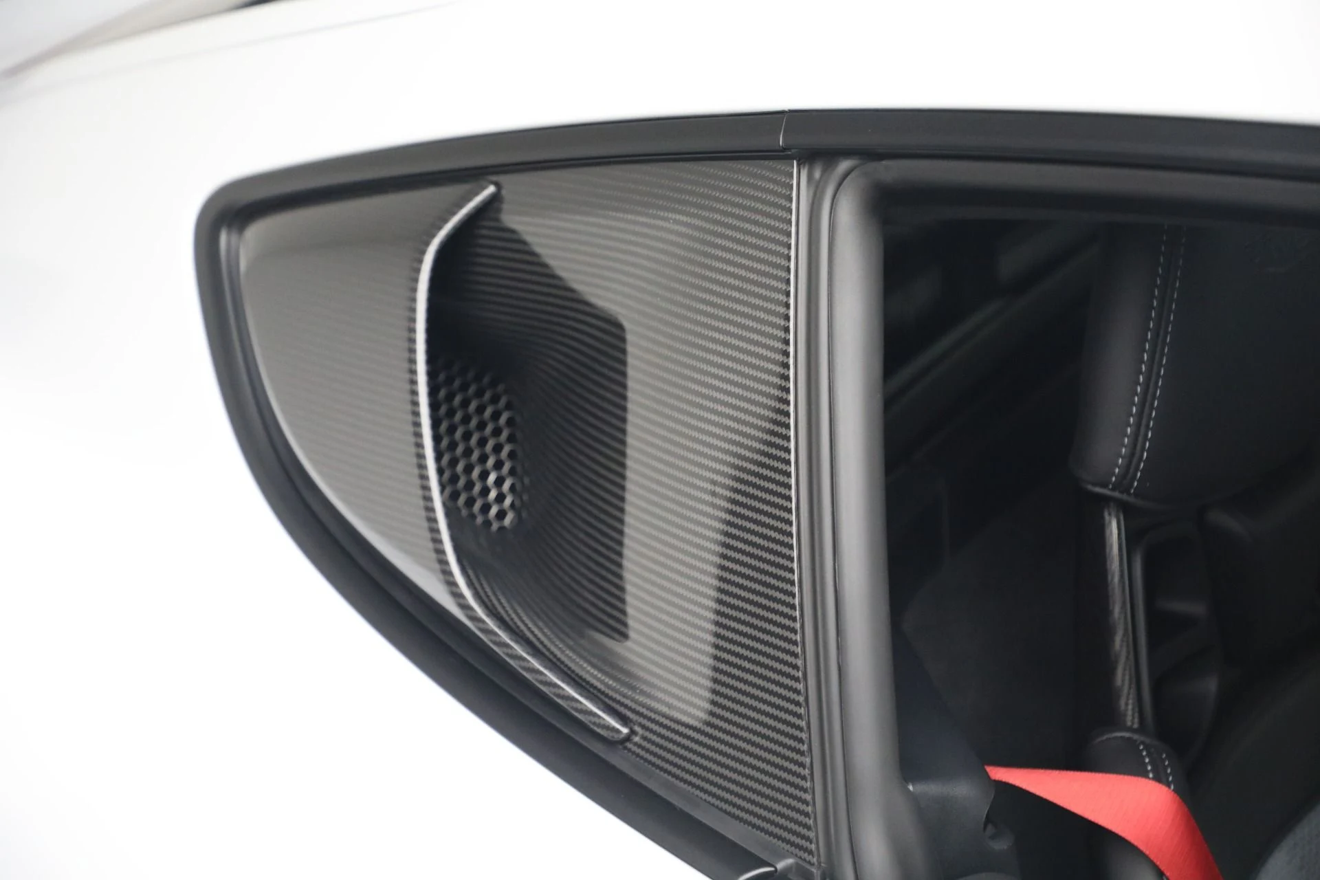 mph033_467612189_Used_2023_Porsche_718_Cayman_GT_4_RS_1774365601_1a74dc7e3c