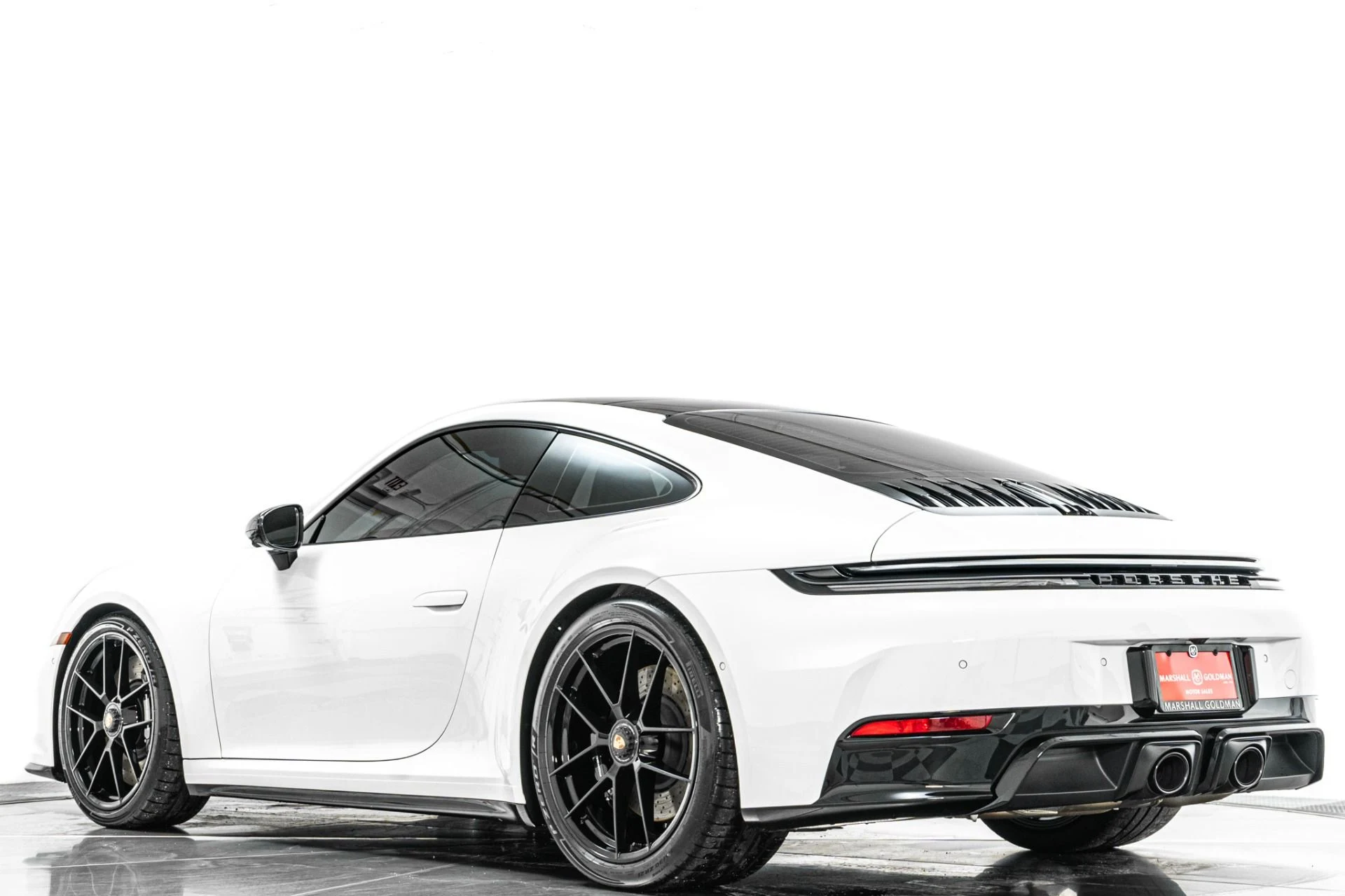 mph033_468560567_Used_2026_Porsche_911_Carrera_4_GTS_Premium_Package_Gloss_Black_Exterior_Package_1786388156_187e3c159e